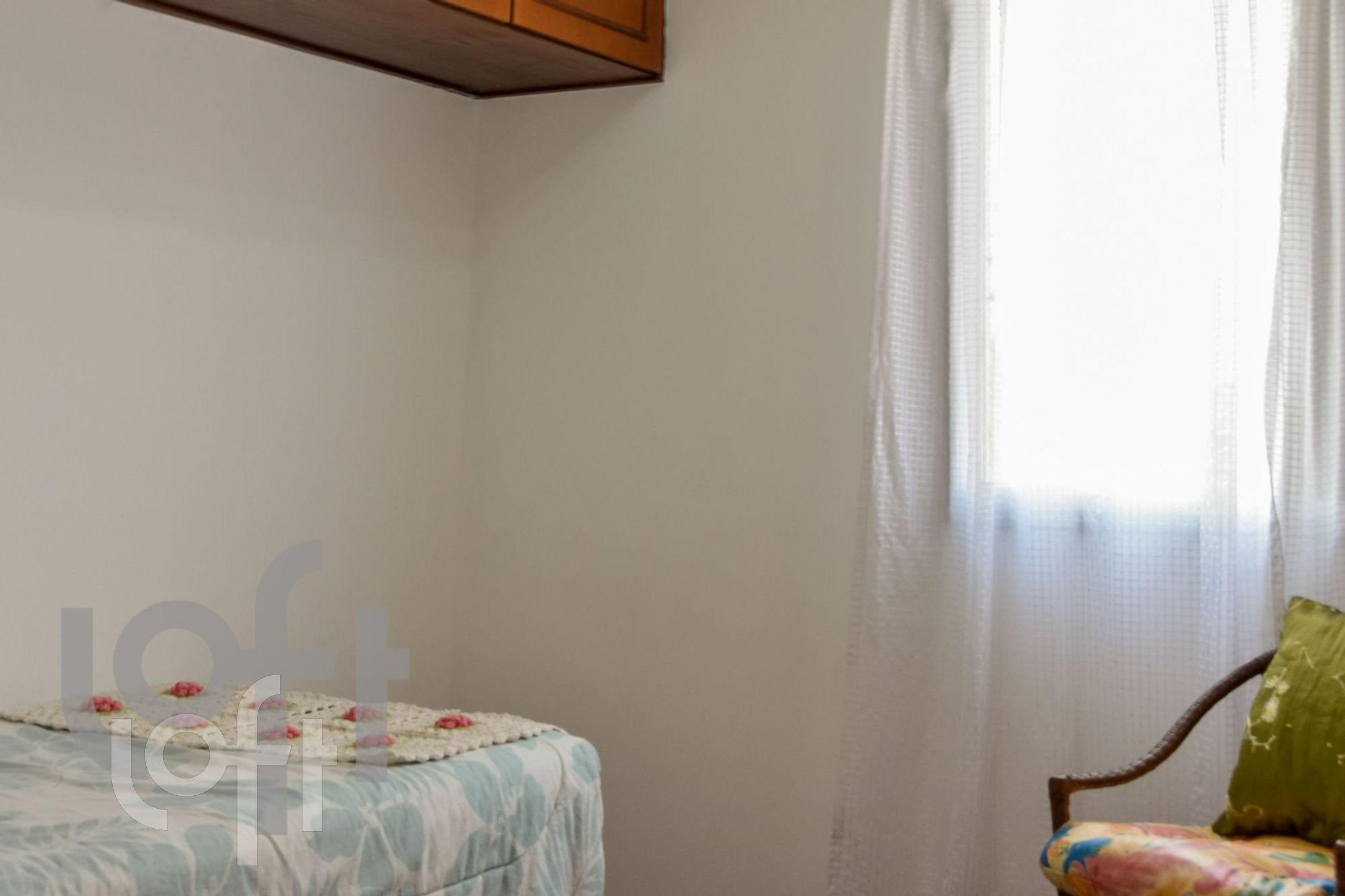 Apartamento à venda com 3 quartos, 80m² - Foto 22