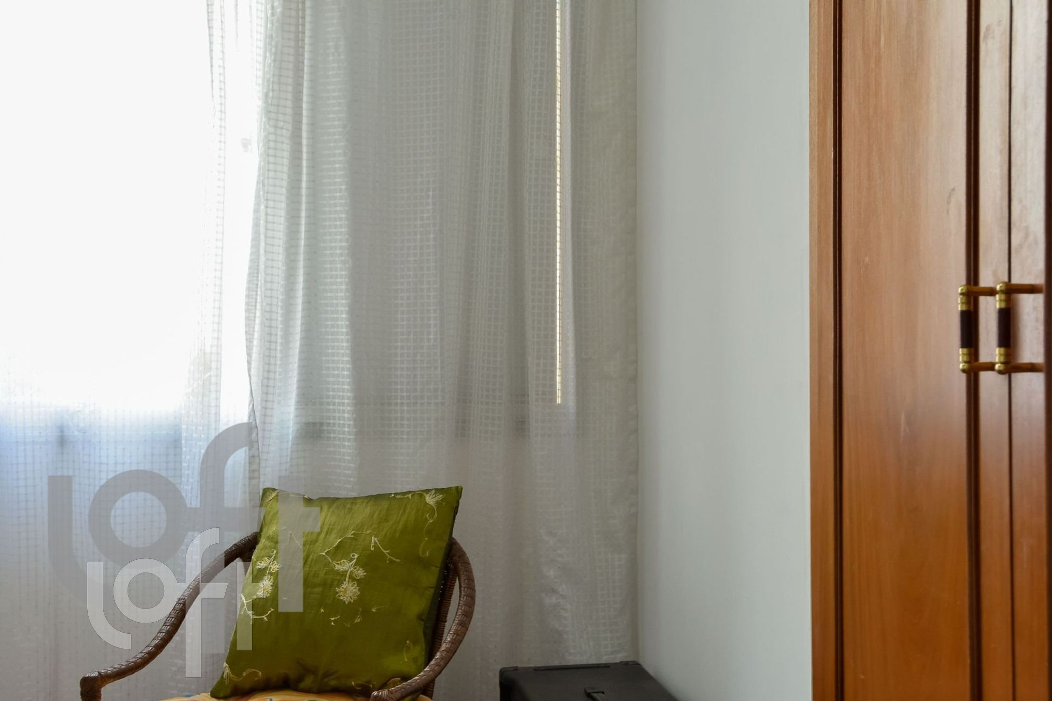 Apartamento à venda com 3 quartos, 80m² - Foto 20