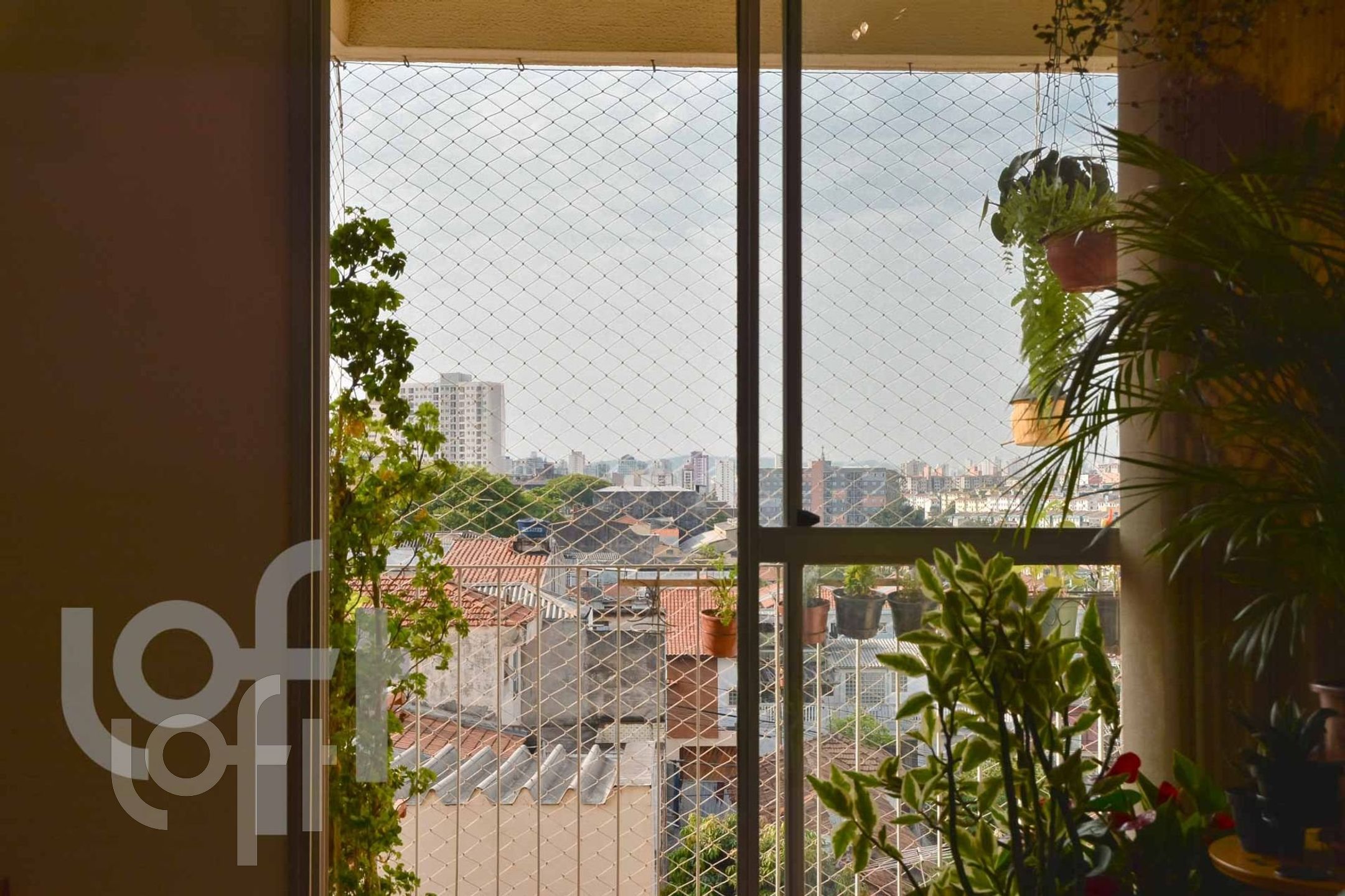 Apartamento à venda com 3 quartos, 80m² - Foto 9