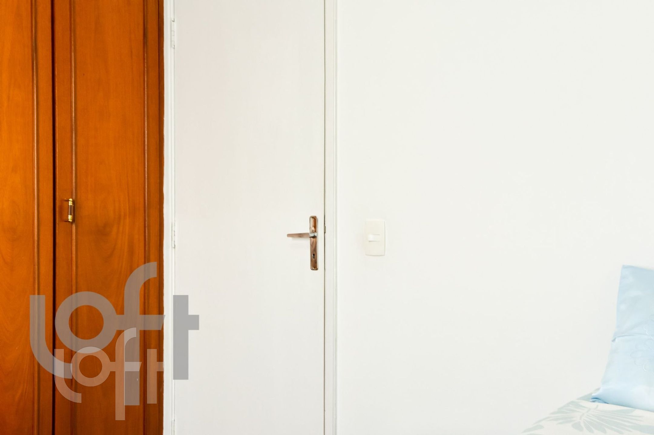 Apartamento à venda com 3 quartos, 80m² - Foto 21