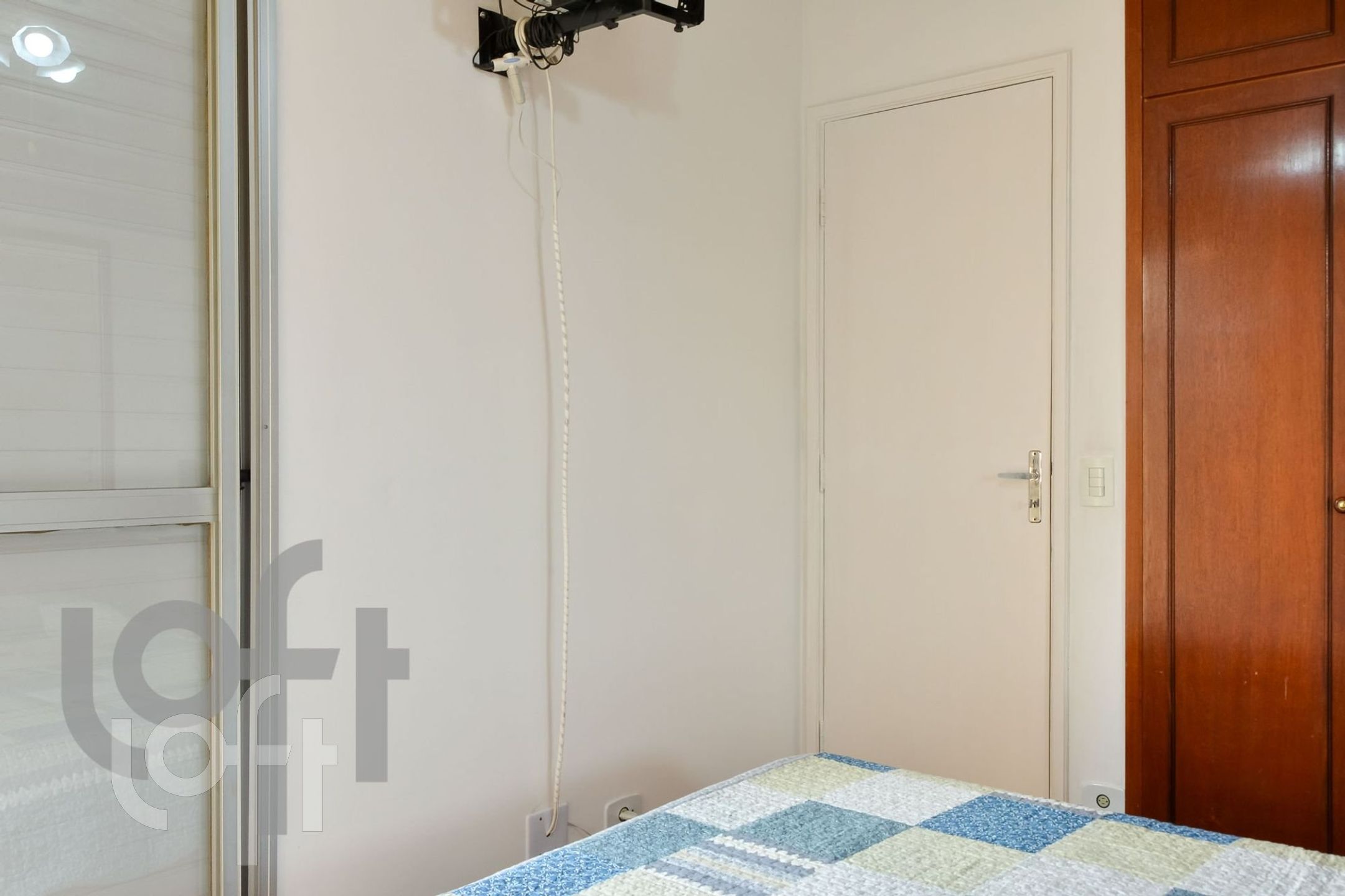 Apartamento à venda com 3 quartos, 80m² - Foto 25