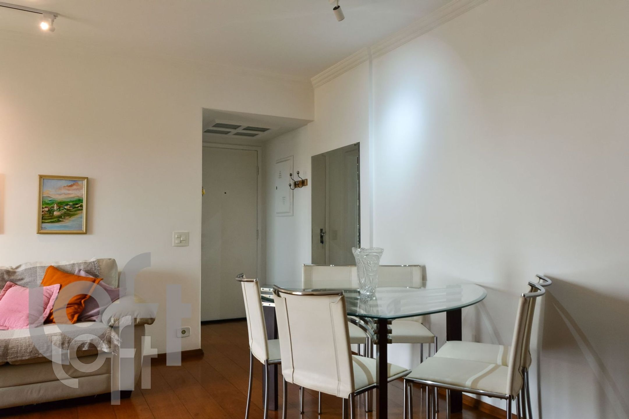 Apartamento à venda com 3 quartos, 80m² - Foto 13