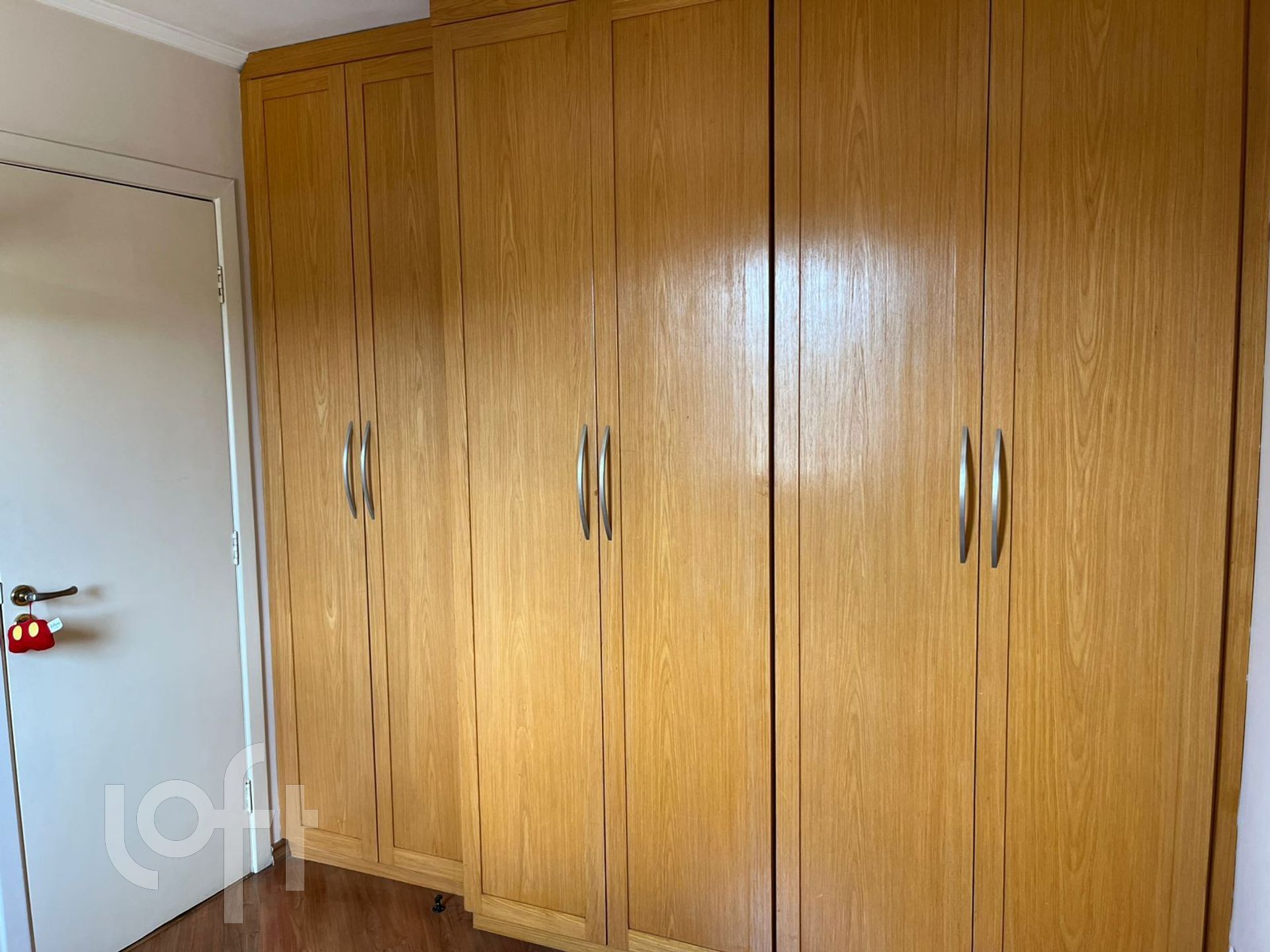 Apartamento à venda com 3 quartos, 130m² - Foto 14