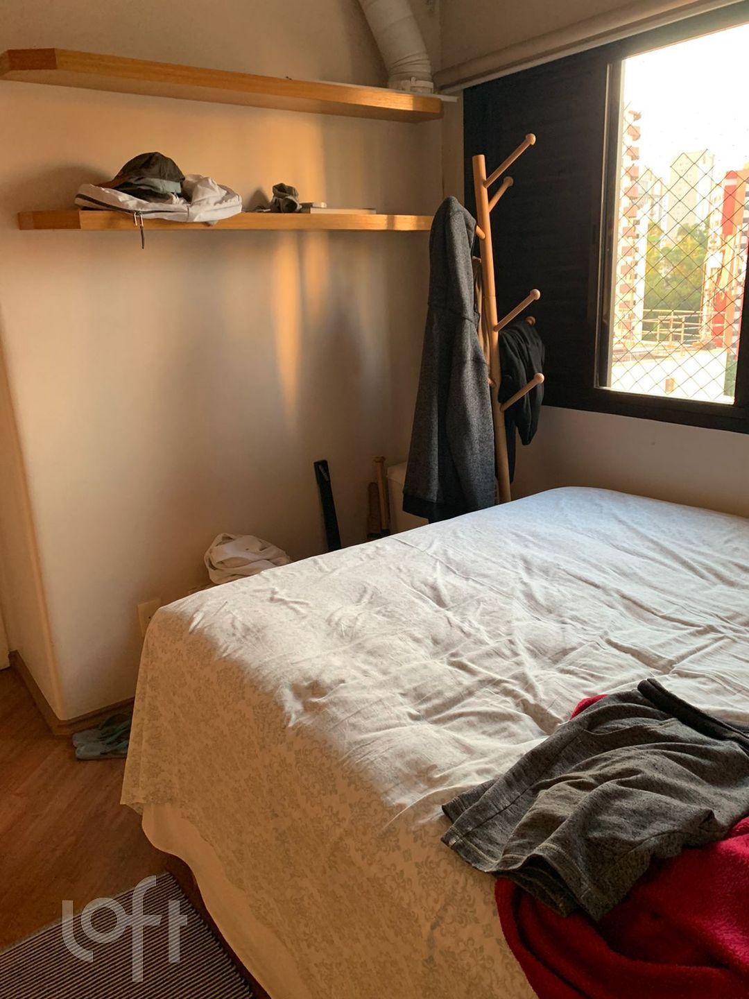 Apartamento à venda com 3 quartos, 130m² - Foto 13