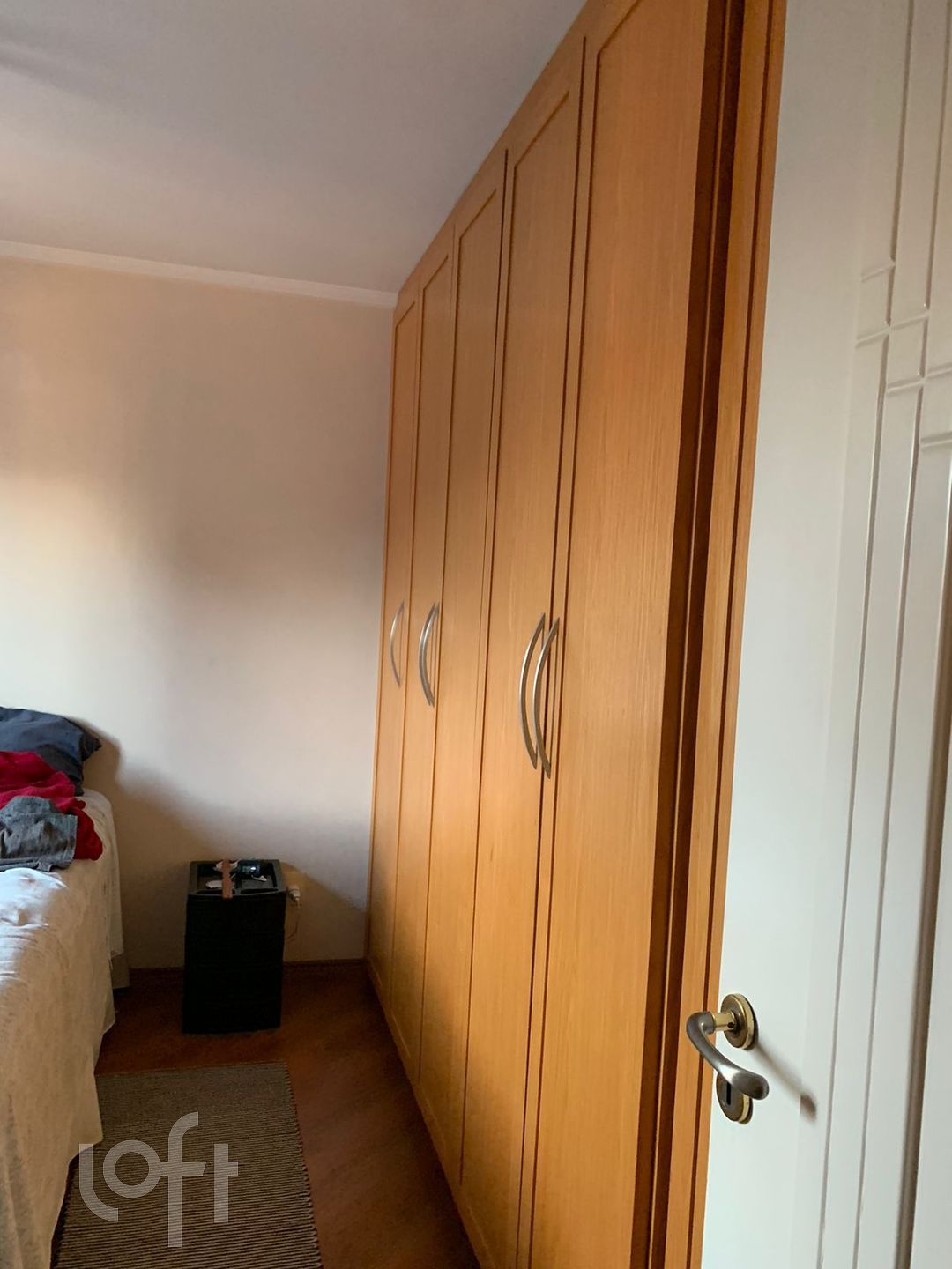 Apartamento à venda com 3 quartos, 130m² - Foto 12