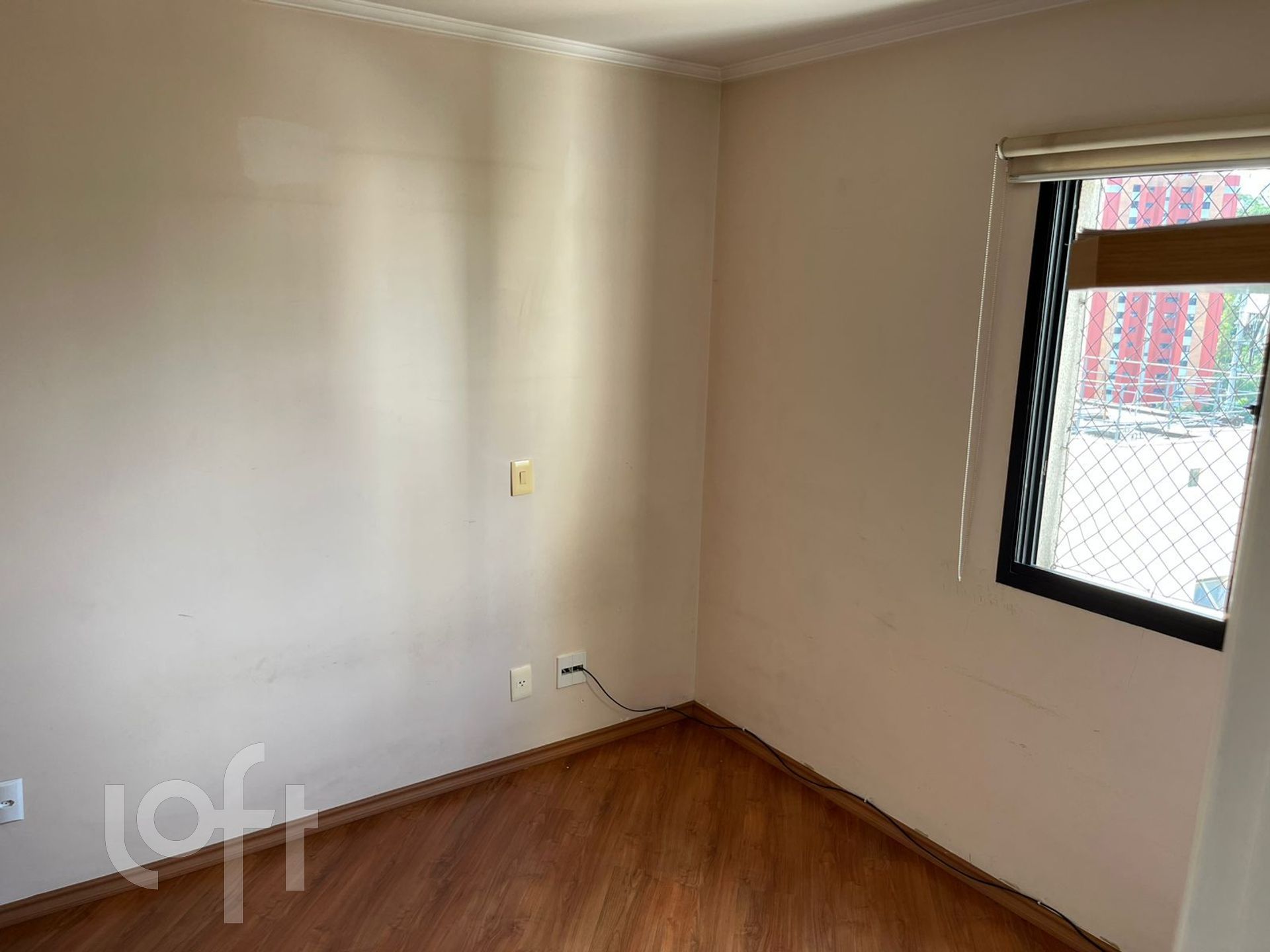 Apartamento à venda com 3 quartos, 130m² - Foto 15