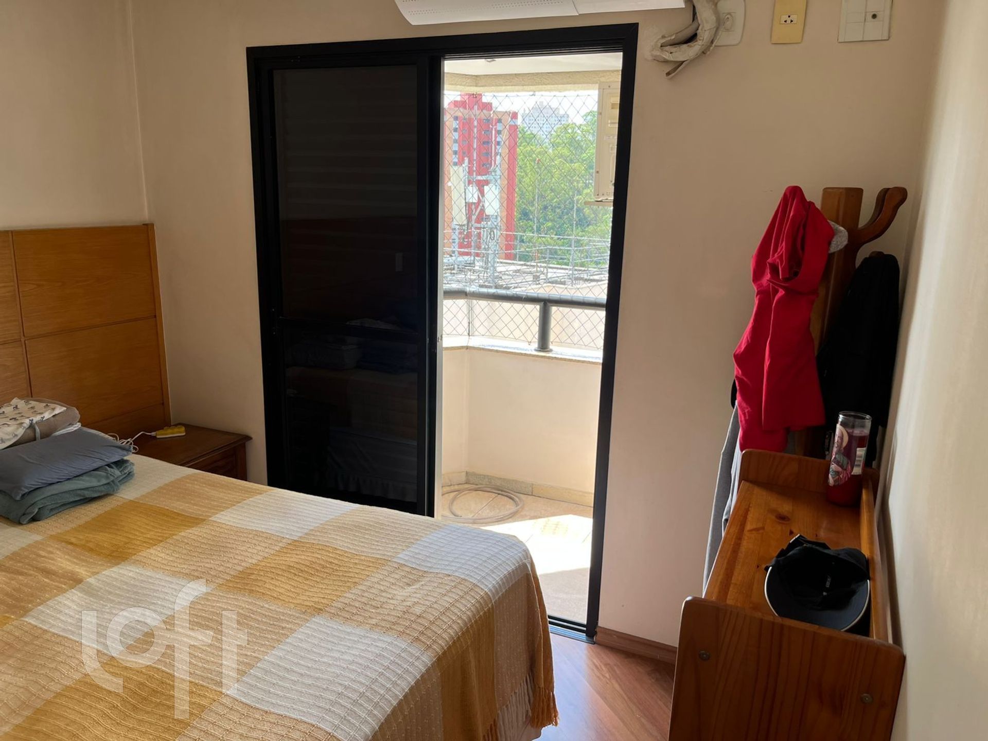 Apartamento à venda com 3 quartos, 130m² - Foto 8