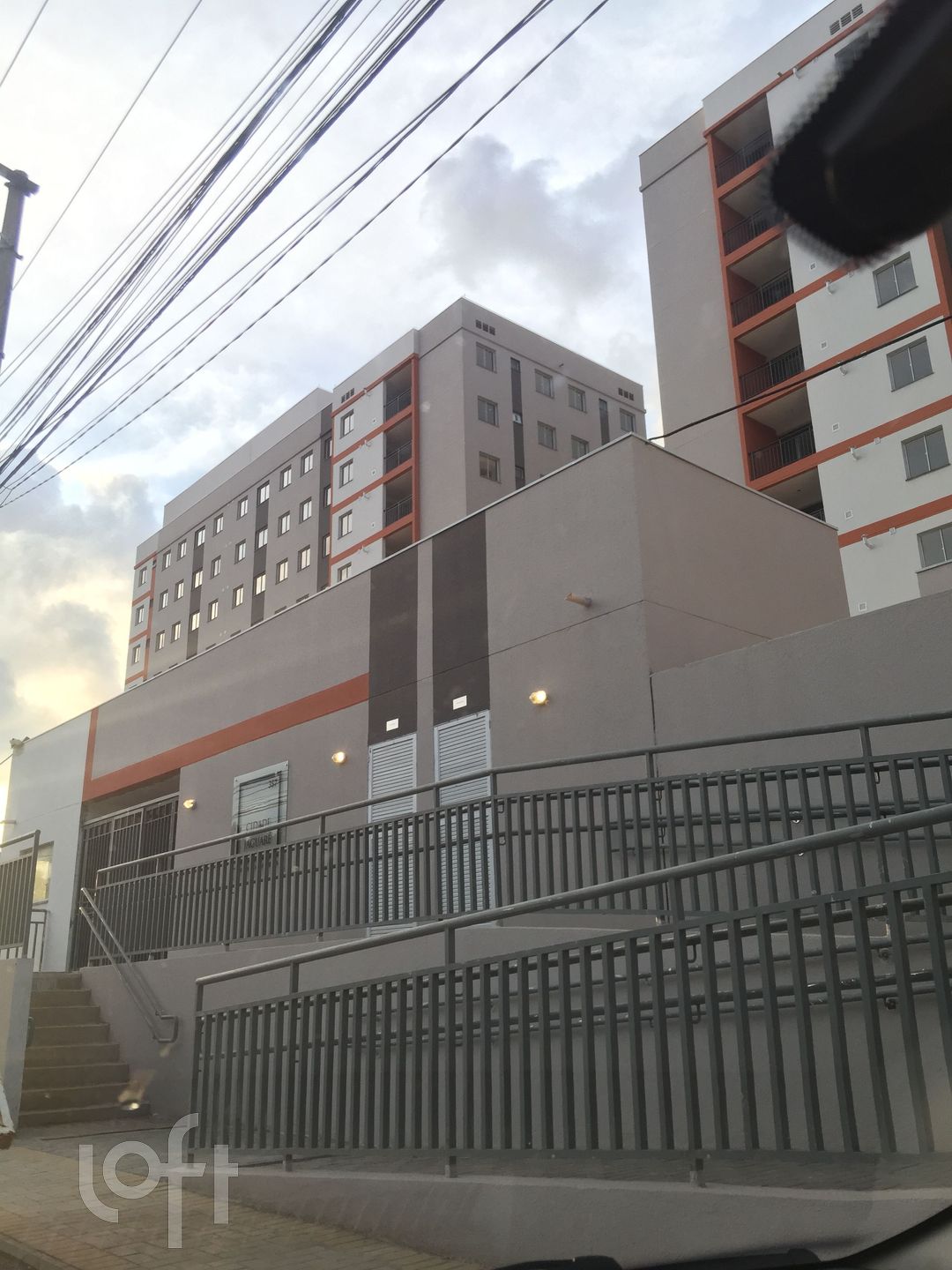 Imagem da propriedade PUz9g58j 36