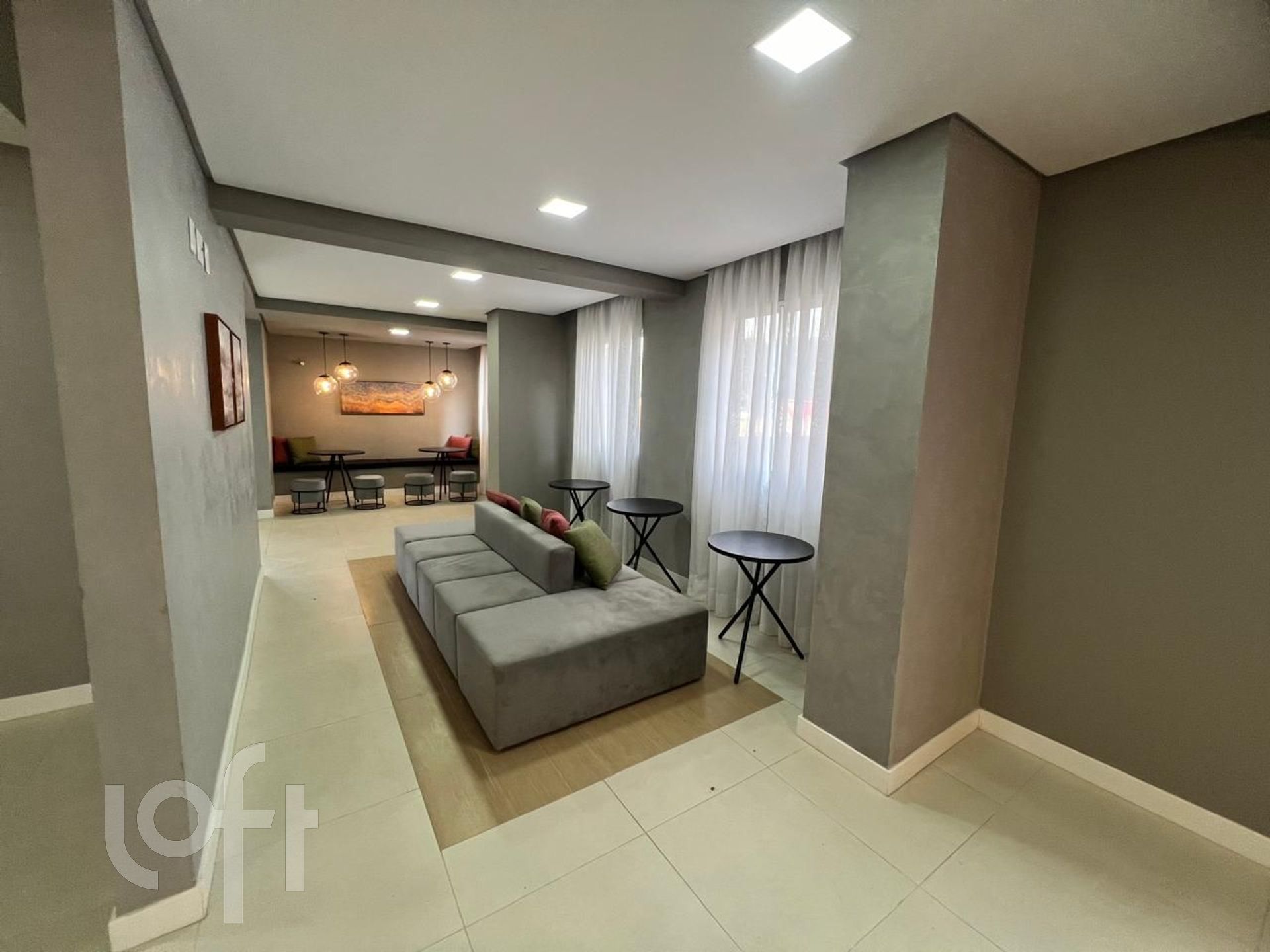 Imagem da propriedade PUz9g58j 28