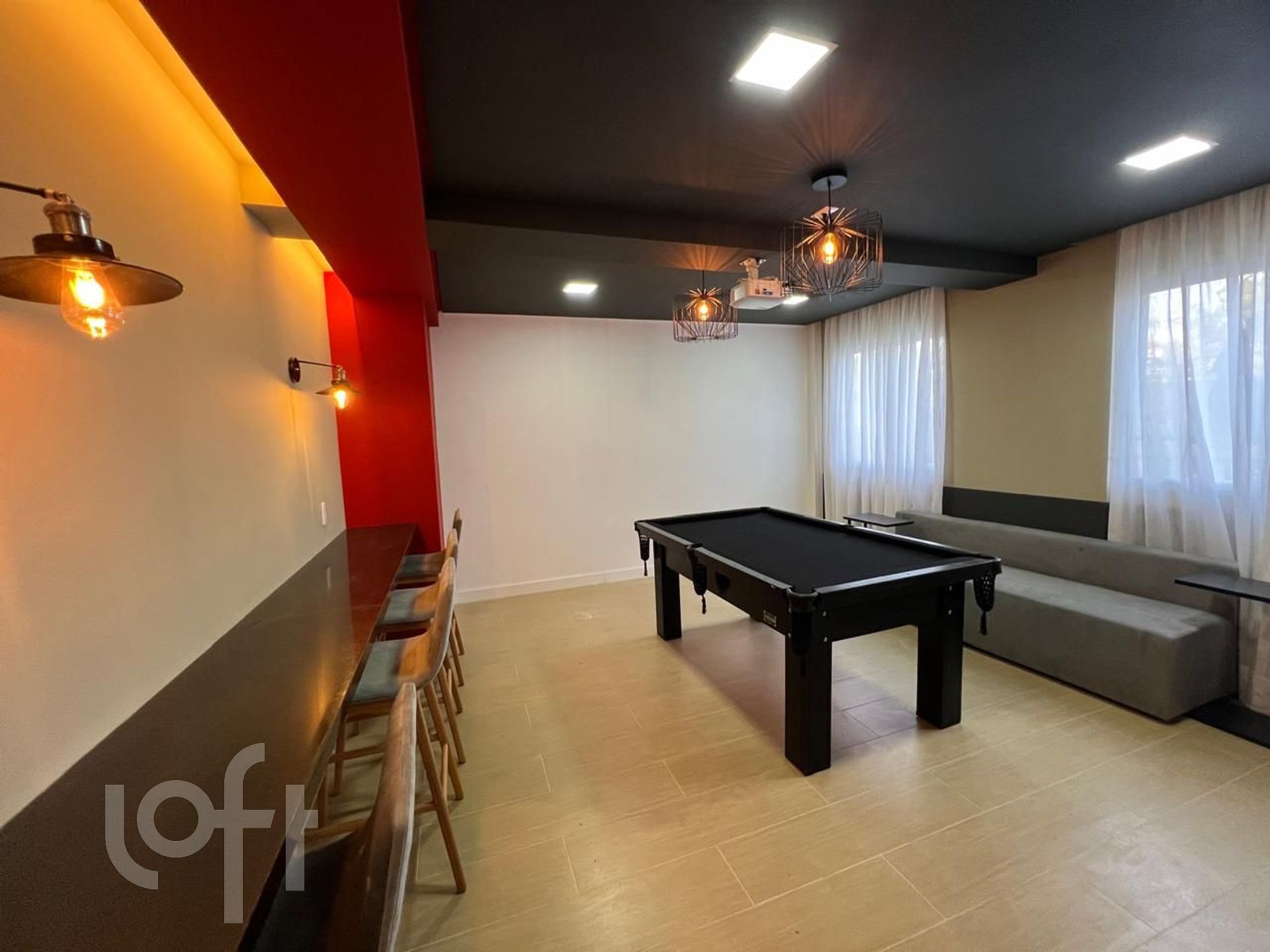 Imagem da propriedade PUz9g58j 17