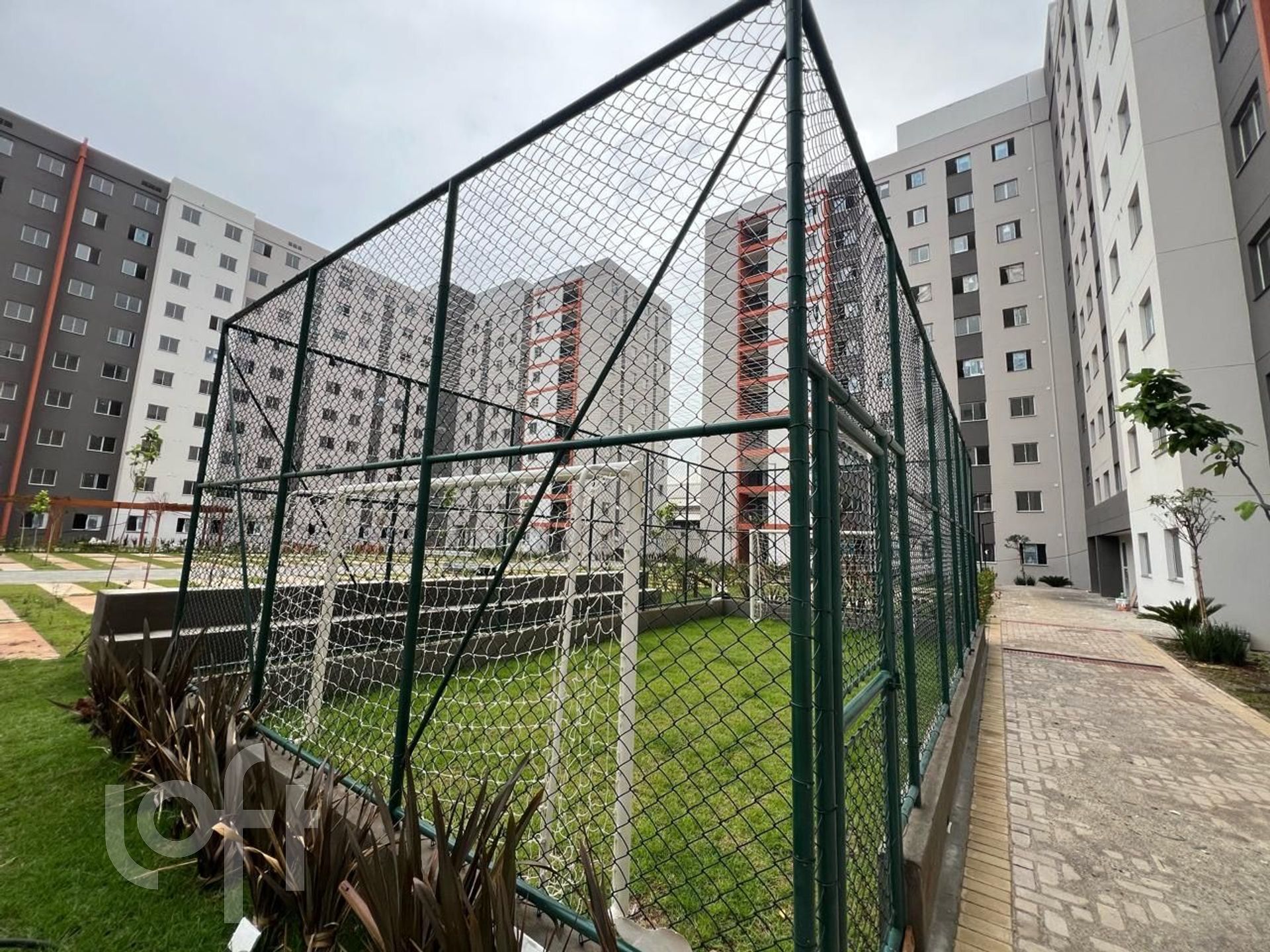 Imagem da propriedade PUz9g58j 33