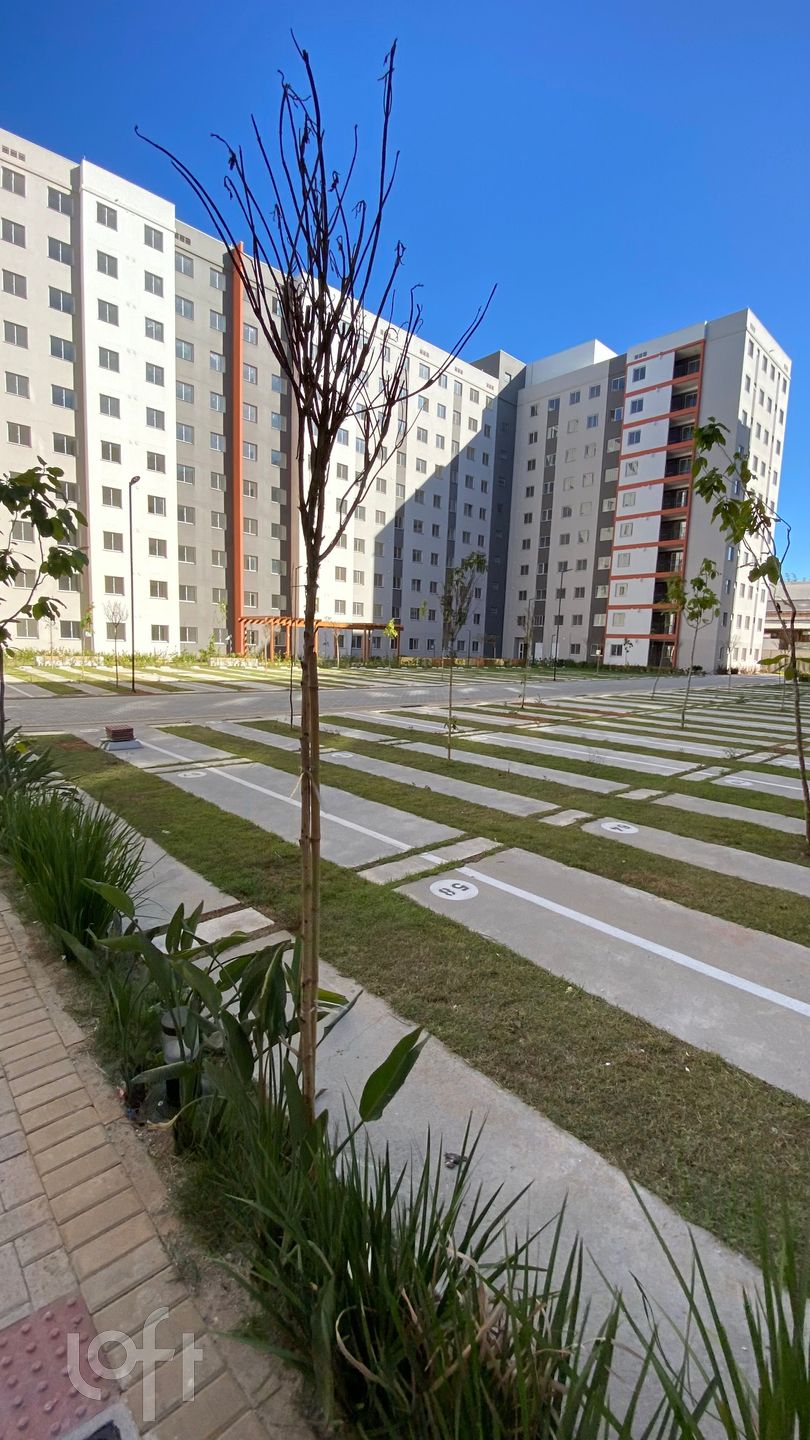Imagem da propriedade PUz9g58j 34