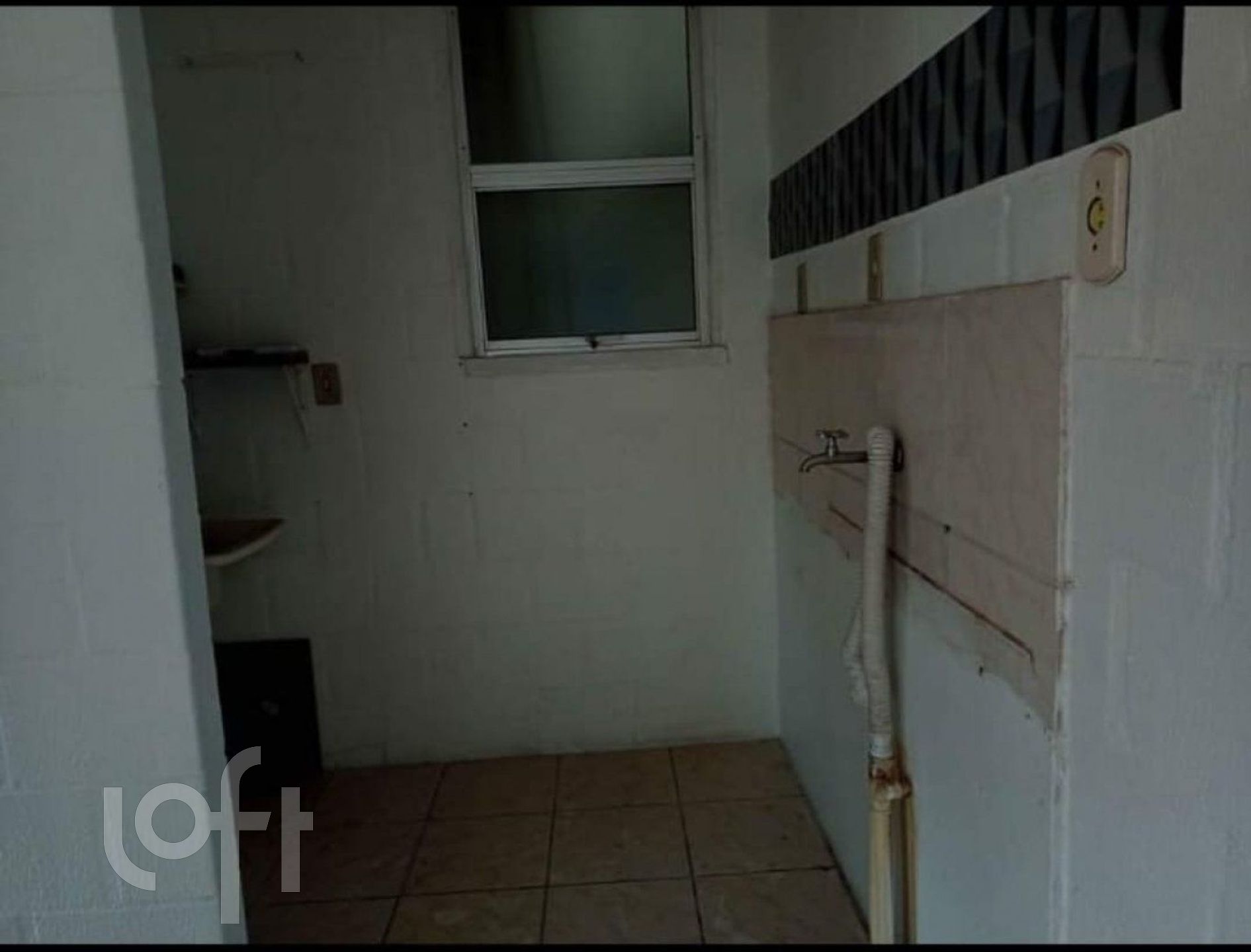 Imagem da propriedade 21