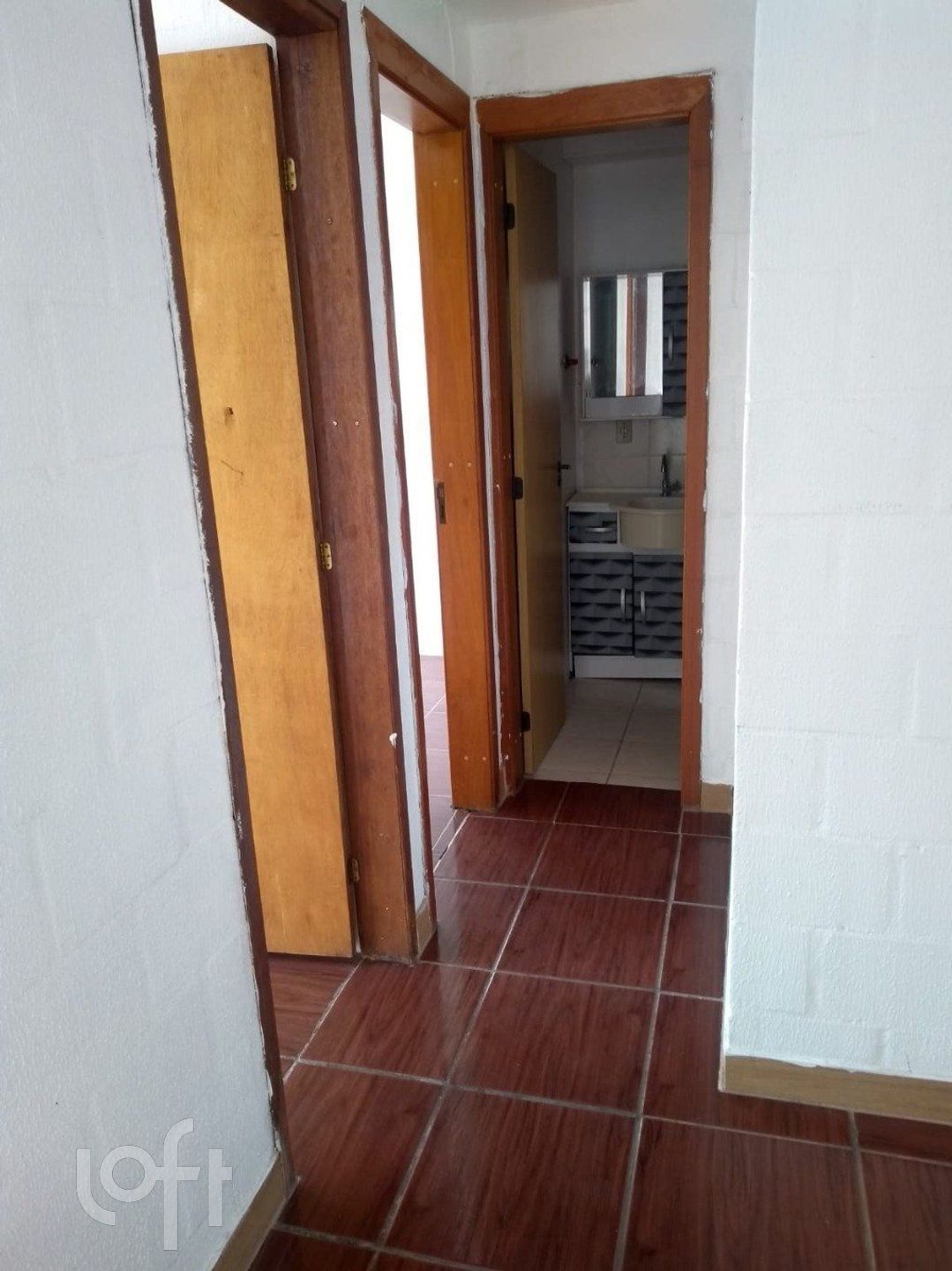 Imagem da propriedade 4