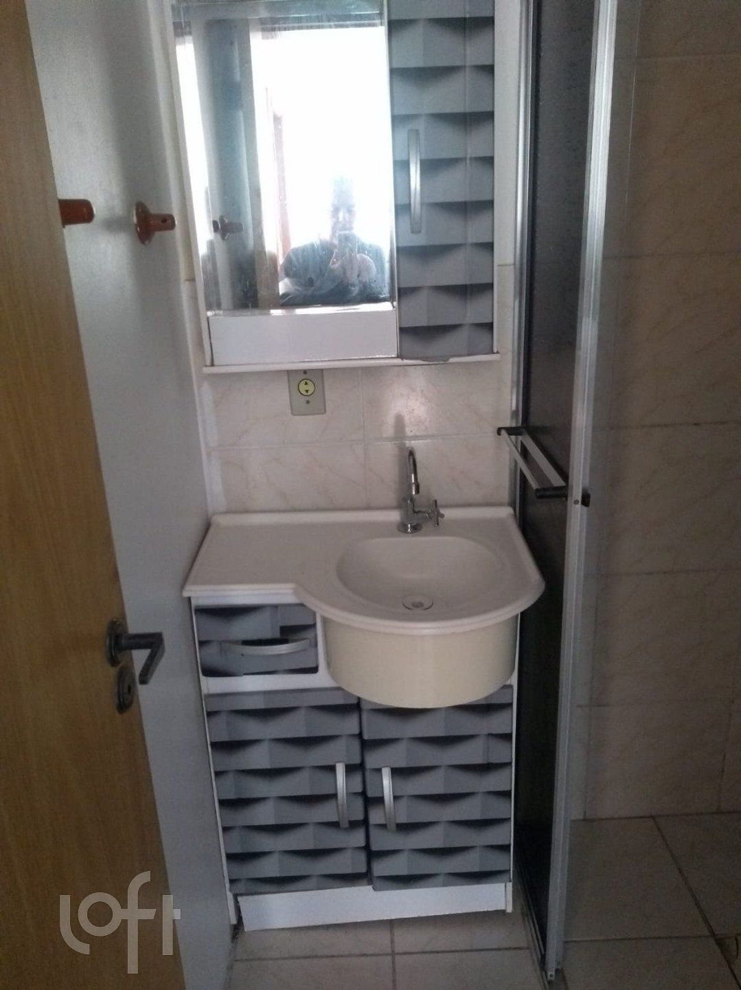 Imagem da propriedade 5