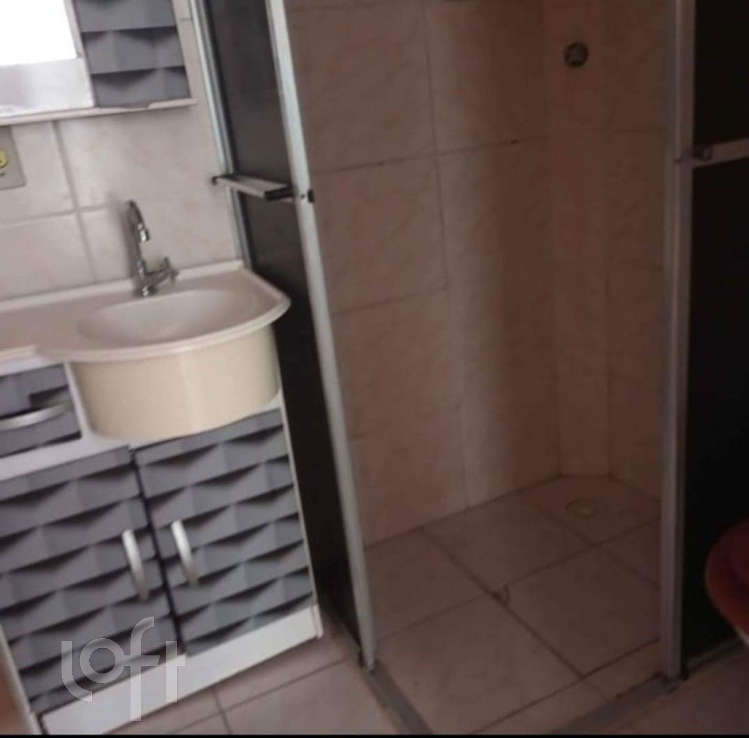 Imagem da propriedade 17