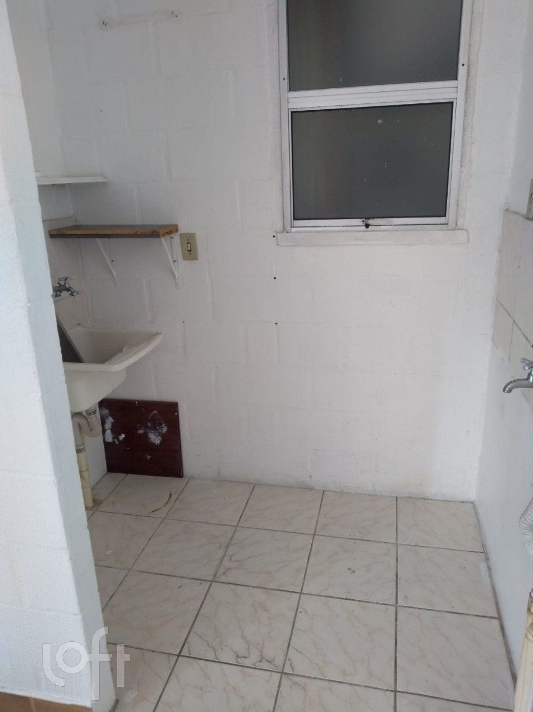 Imagem da propriedade 10