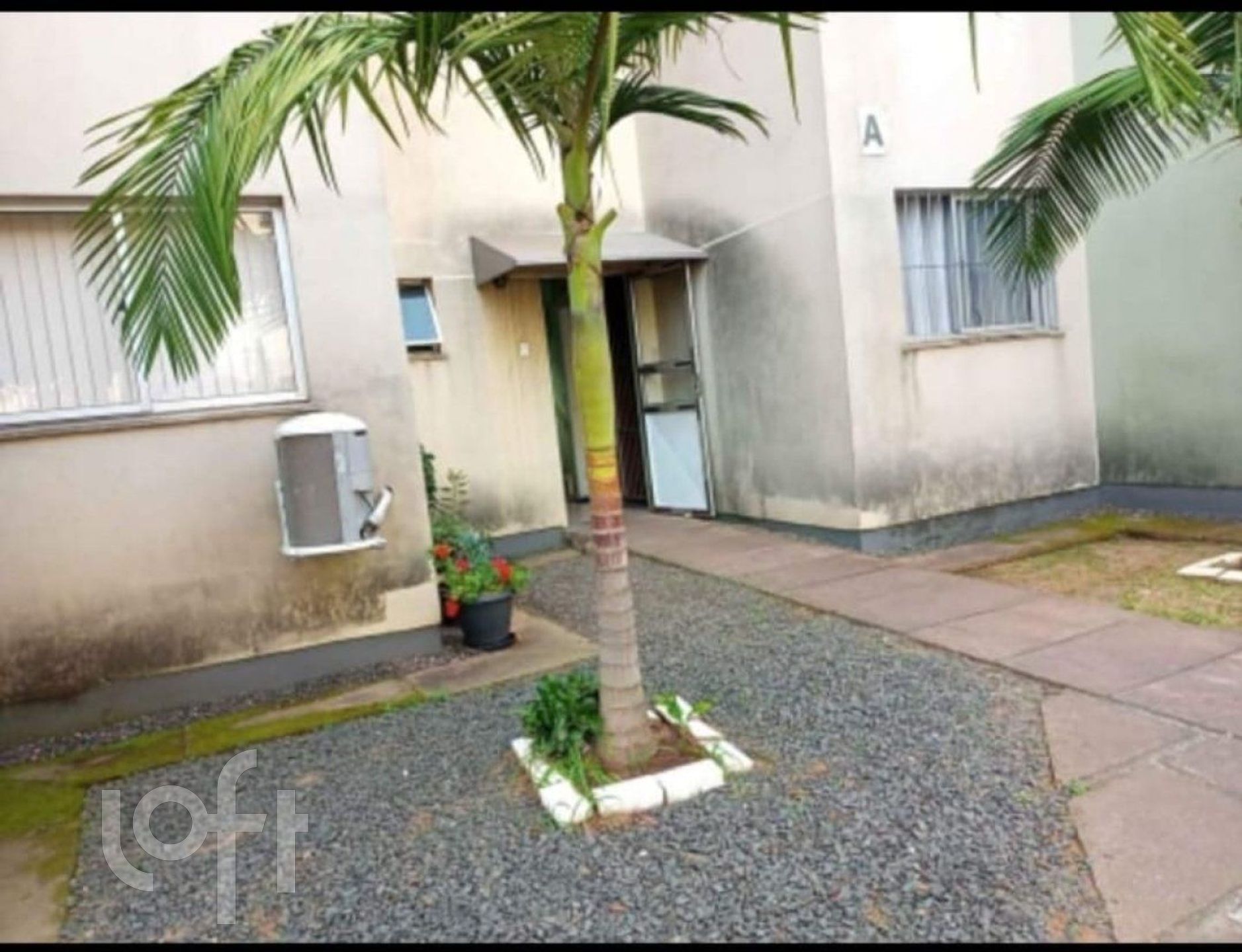 Imagem da propriedade 9