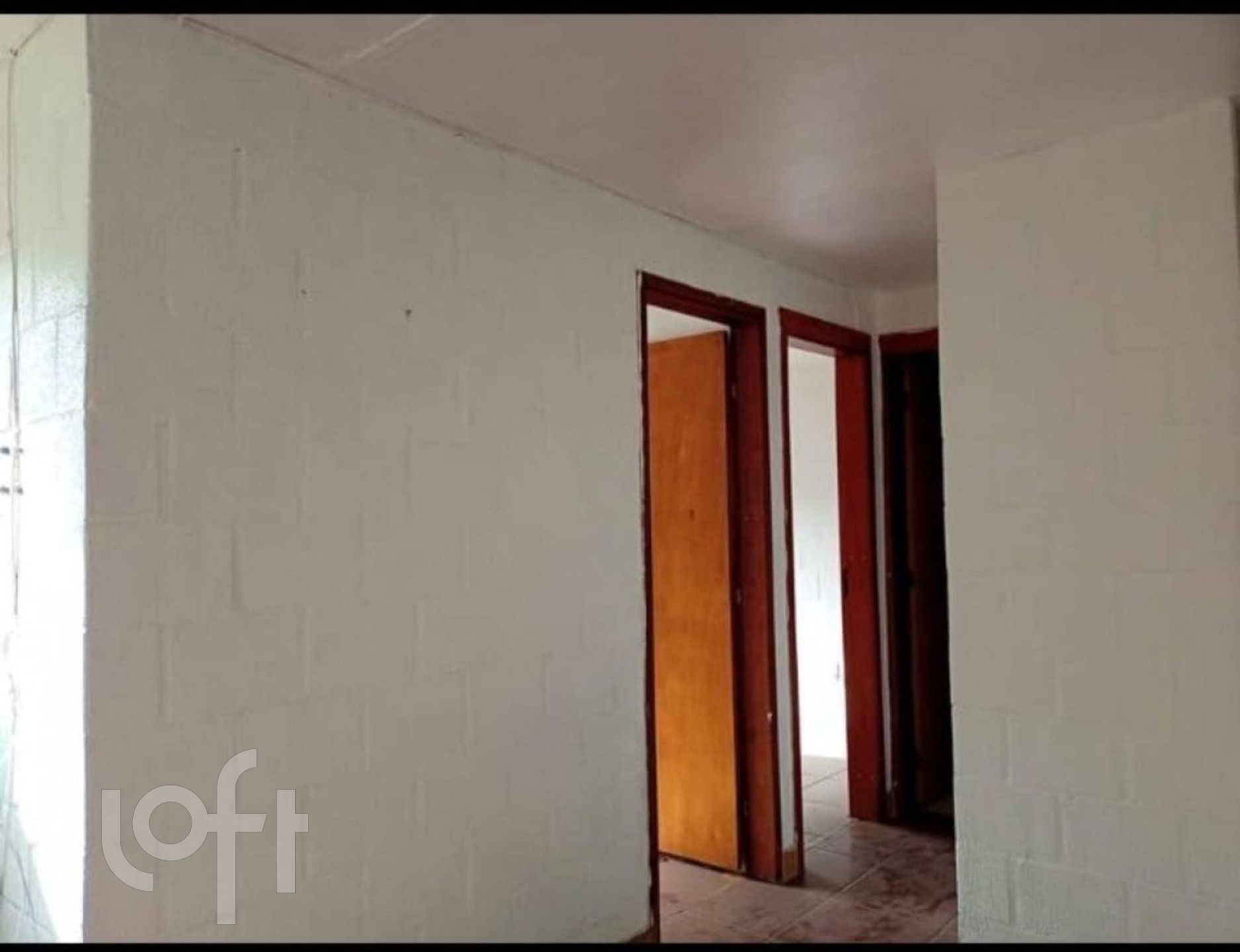 Imagem da propriedade 19