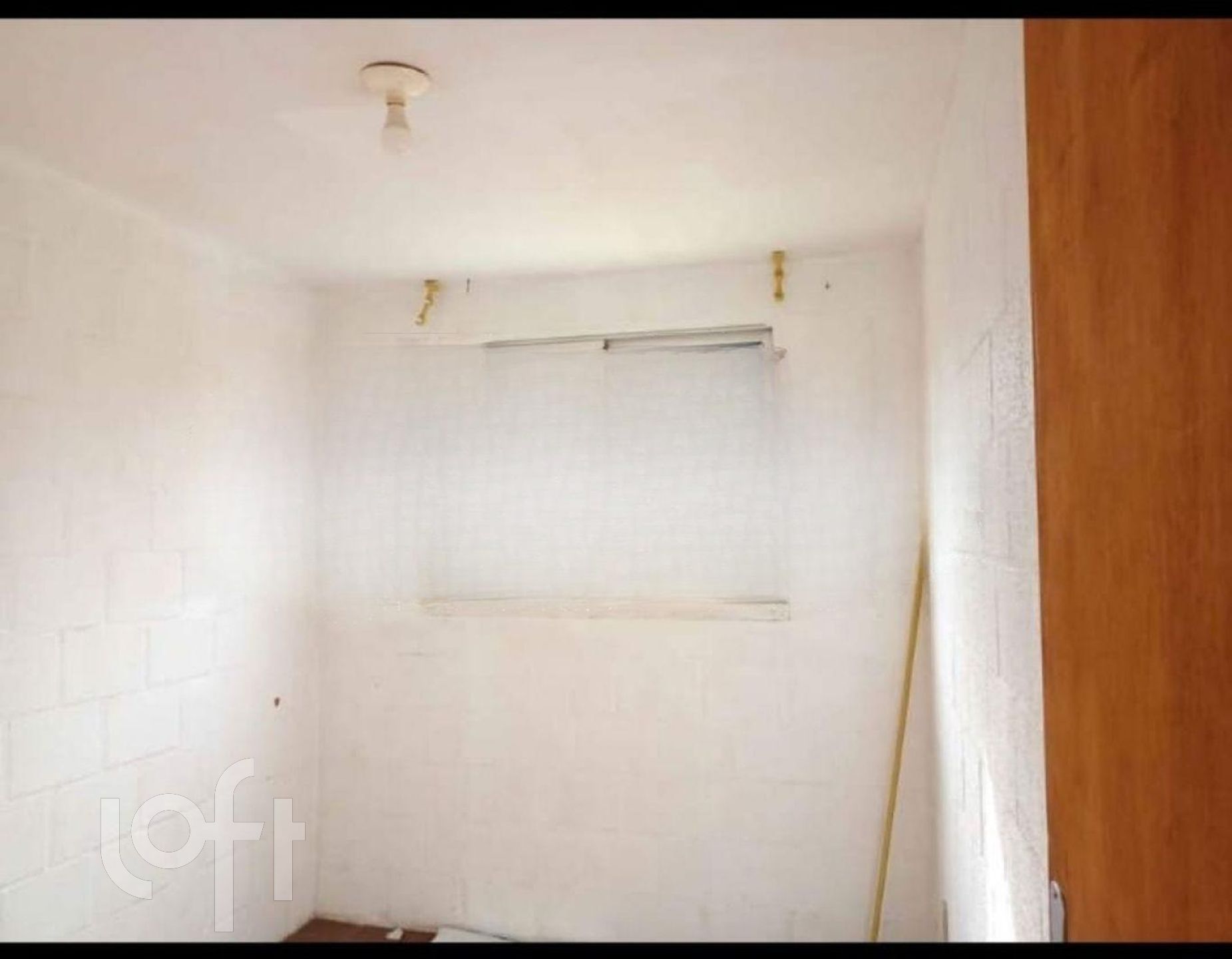 Imagem da propriedade 20