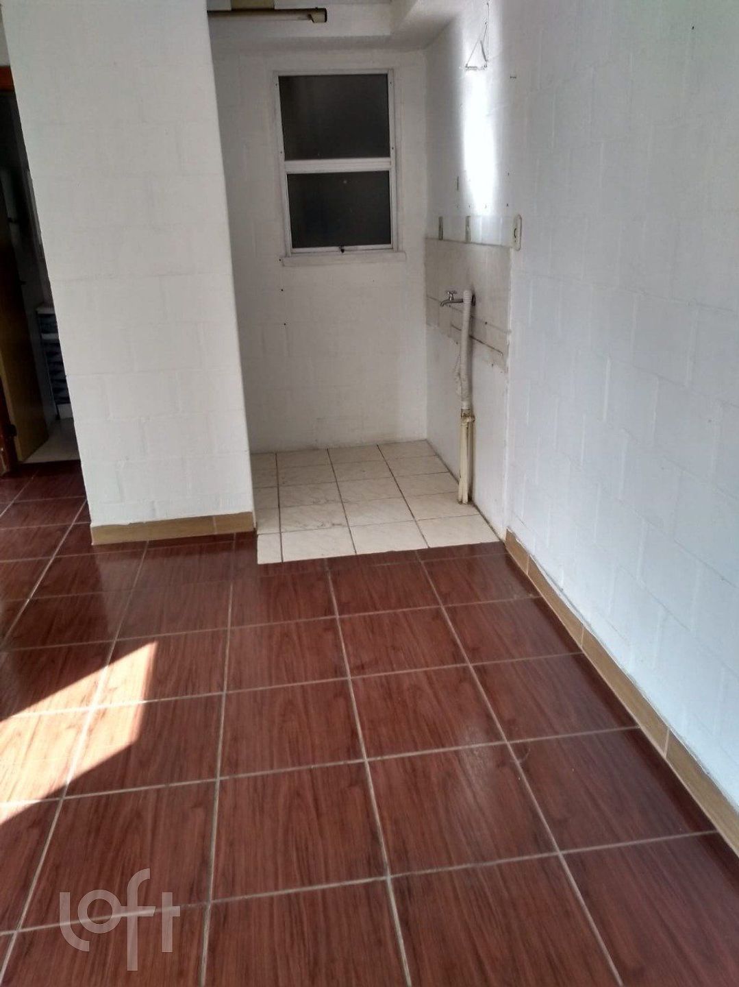 Imagem da propriedade 7