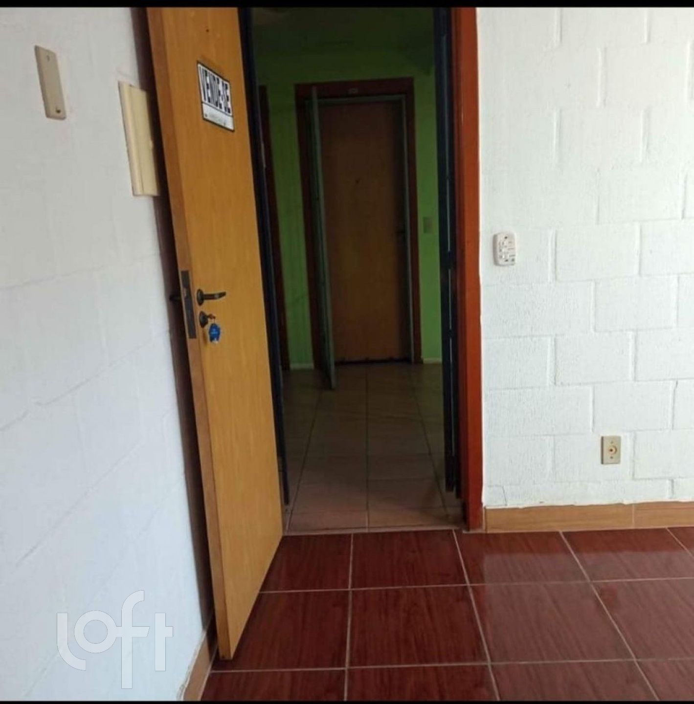 Imagem da propriedade 13