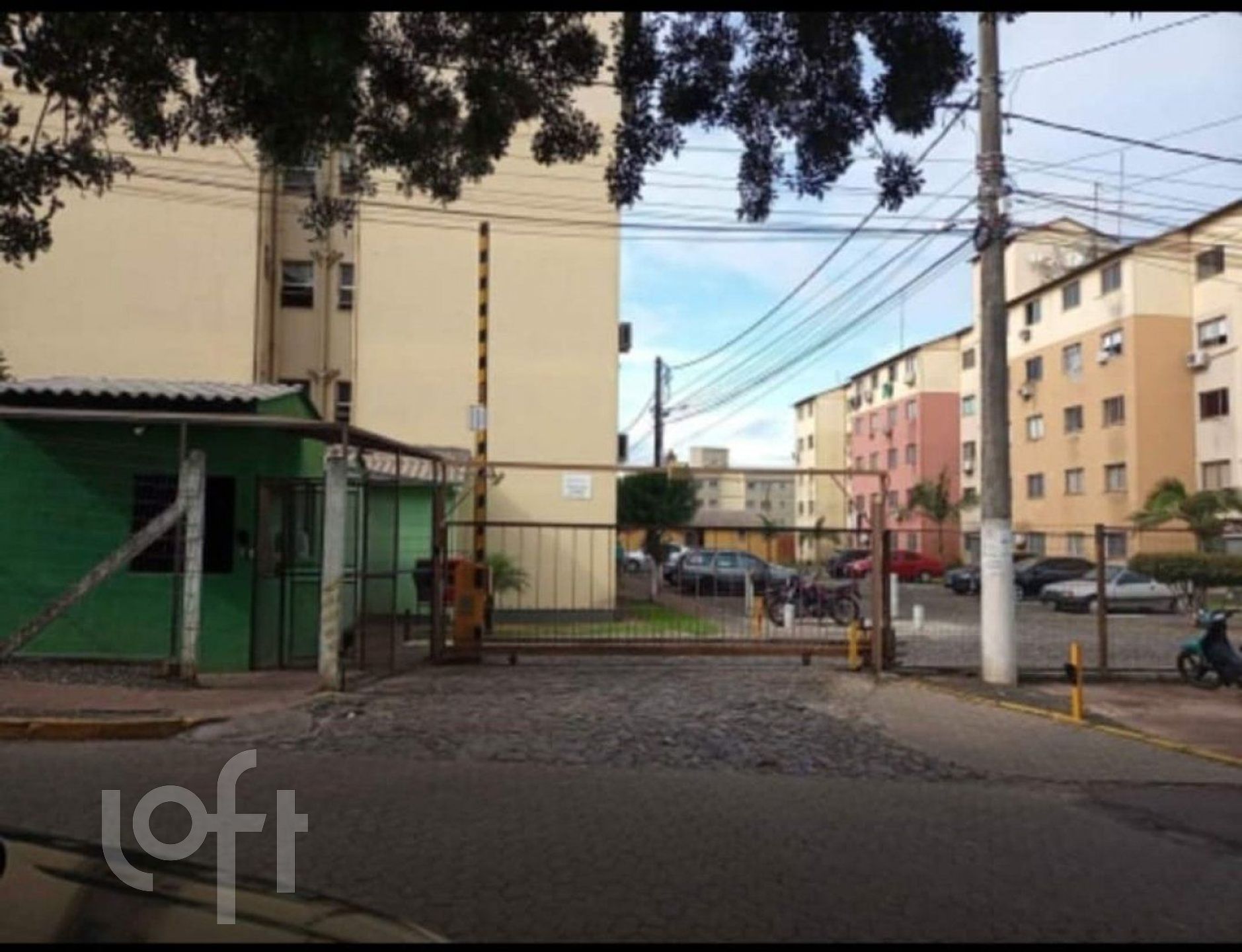 Imagem da propriedade 16