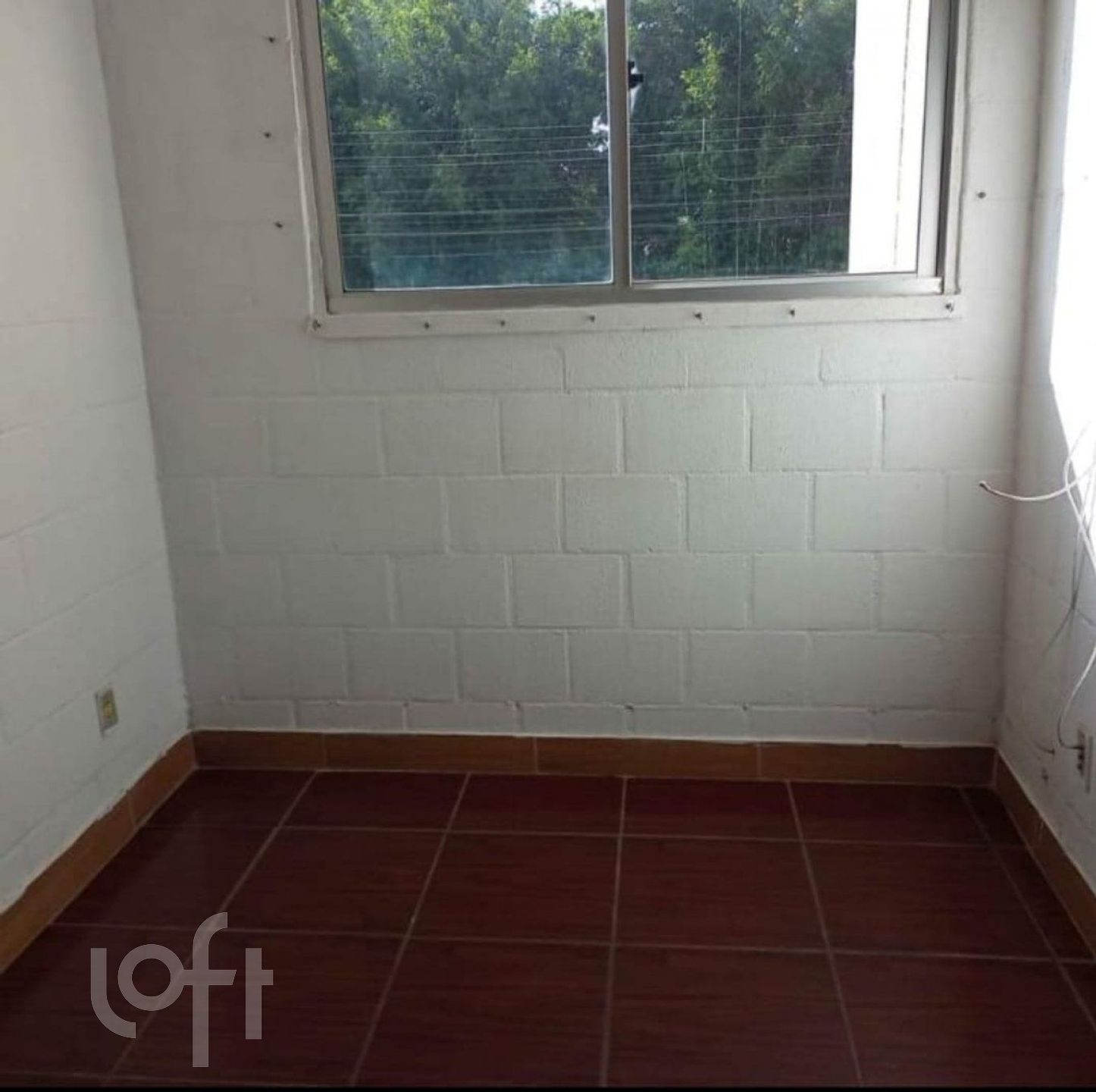 Imagem da propriedade 14