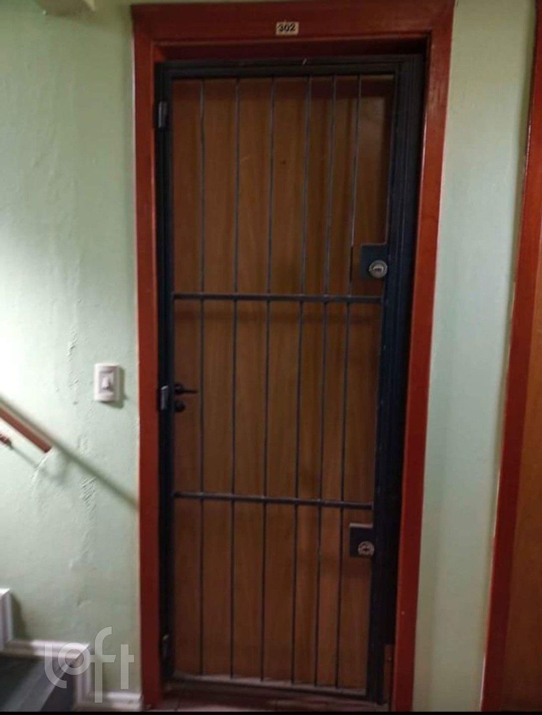 Imagem da propriedade 11