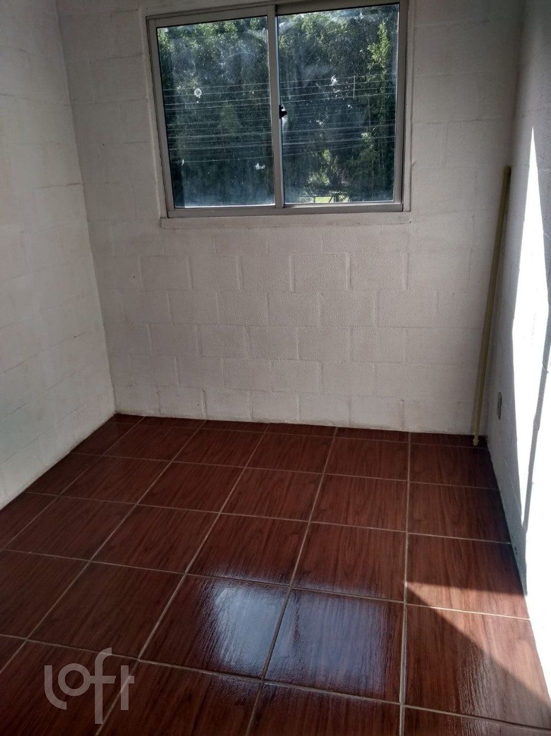 Imagem da propriedade 2