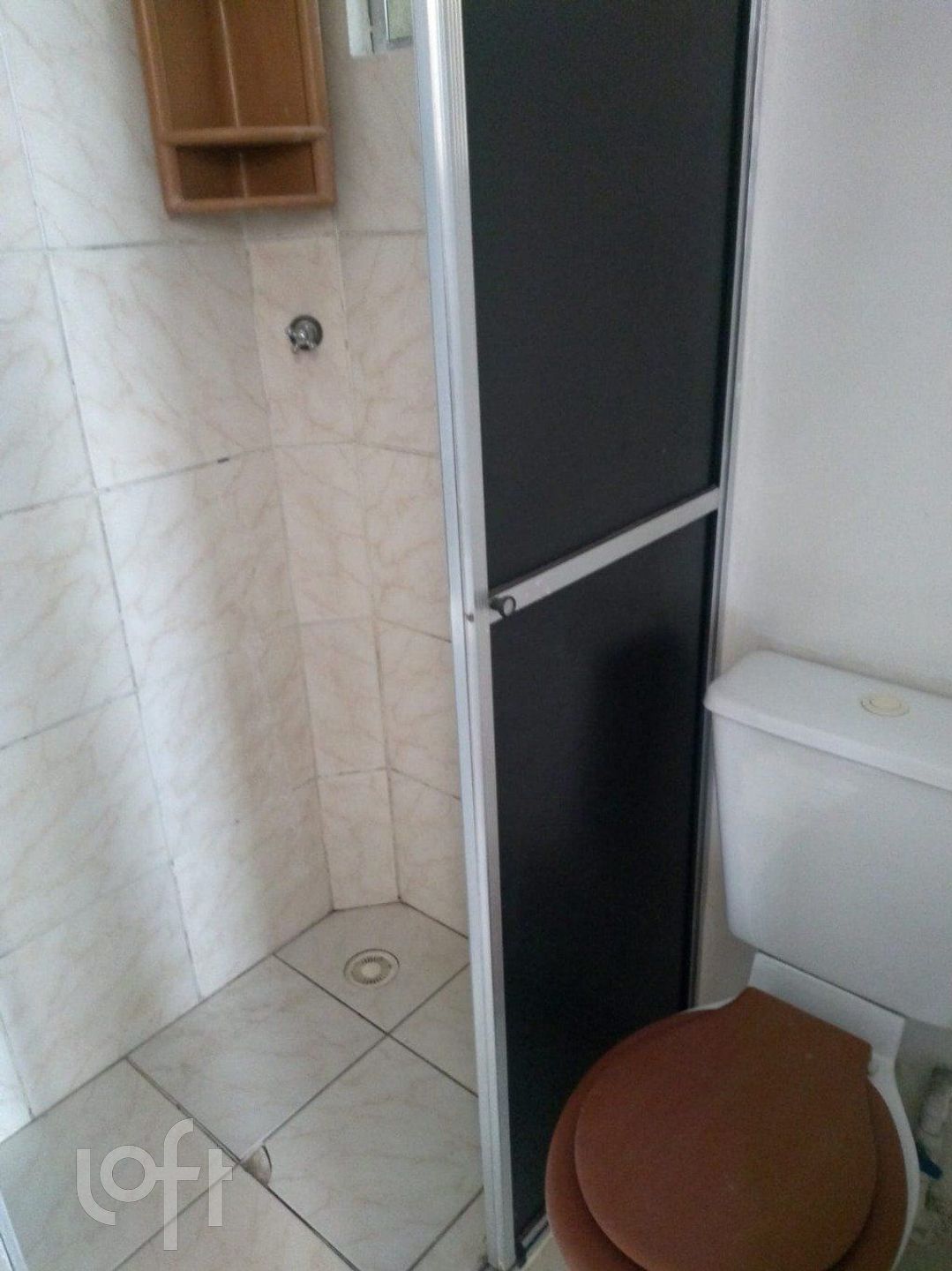 Imagem da propriedade 8