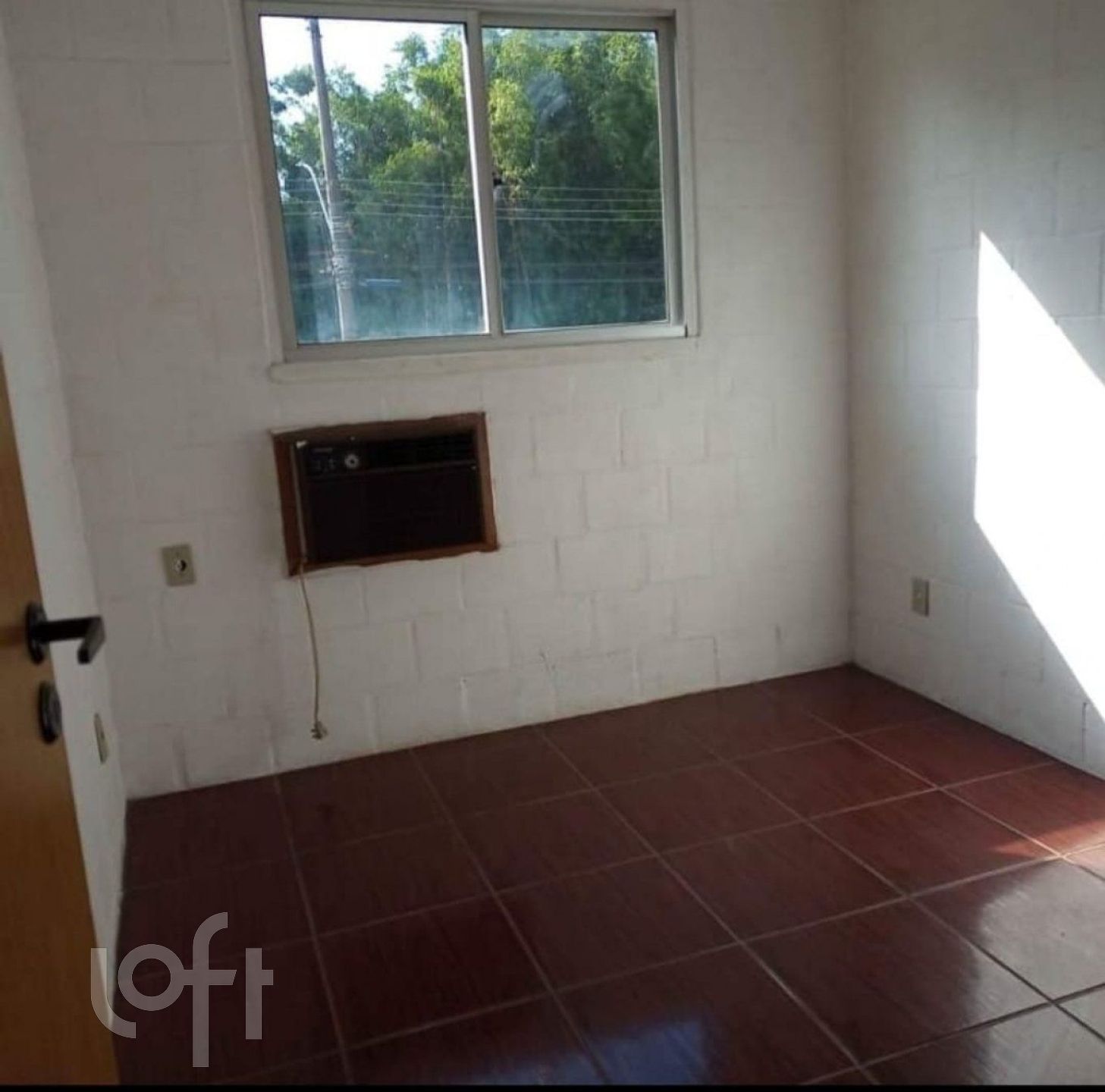 Imagem da propriedade 15