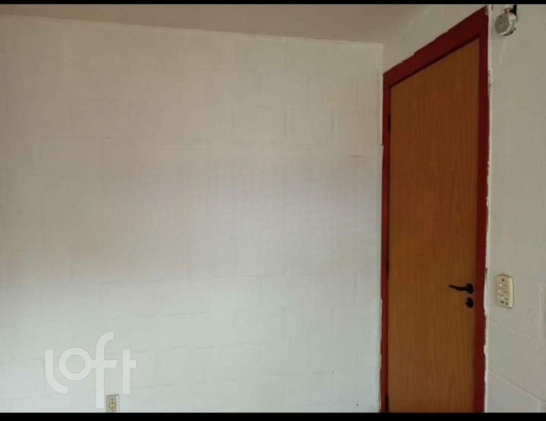 Imagem da propriedade 22