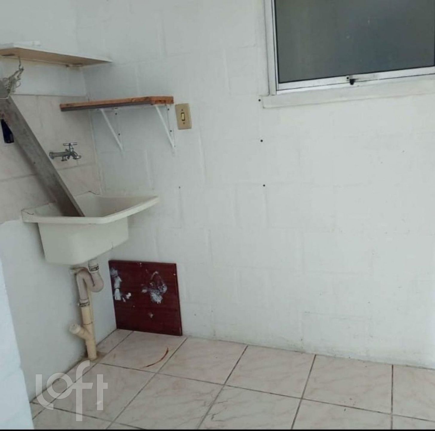 Imagem da propriedade 18