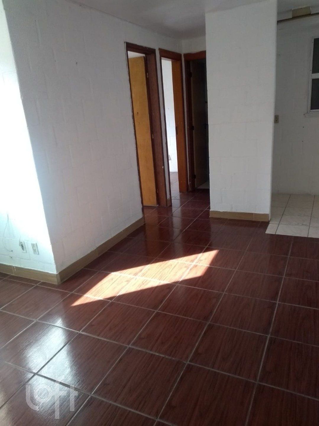 Imagem da propriedade 6