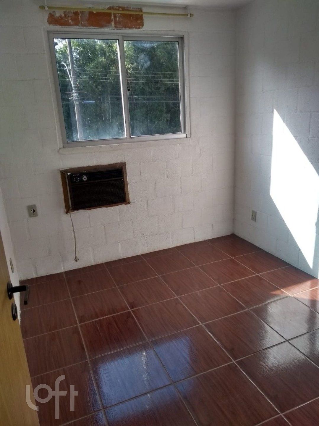 Imagem da propriedade 3