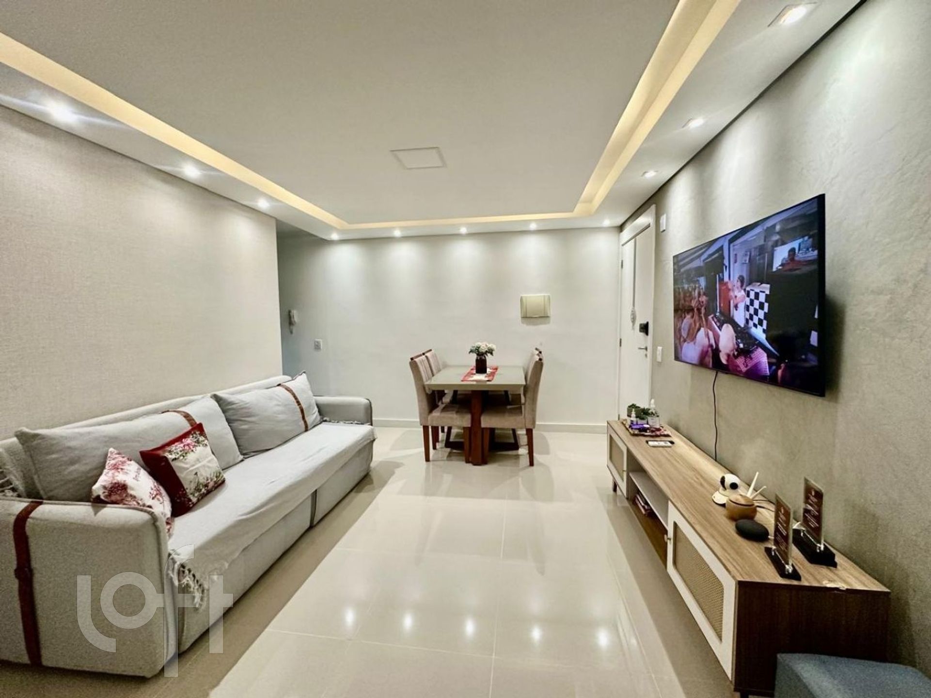 Imagem da propriedade 2