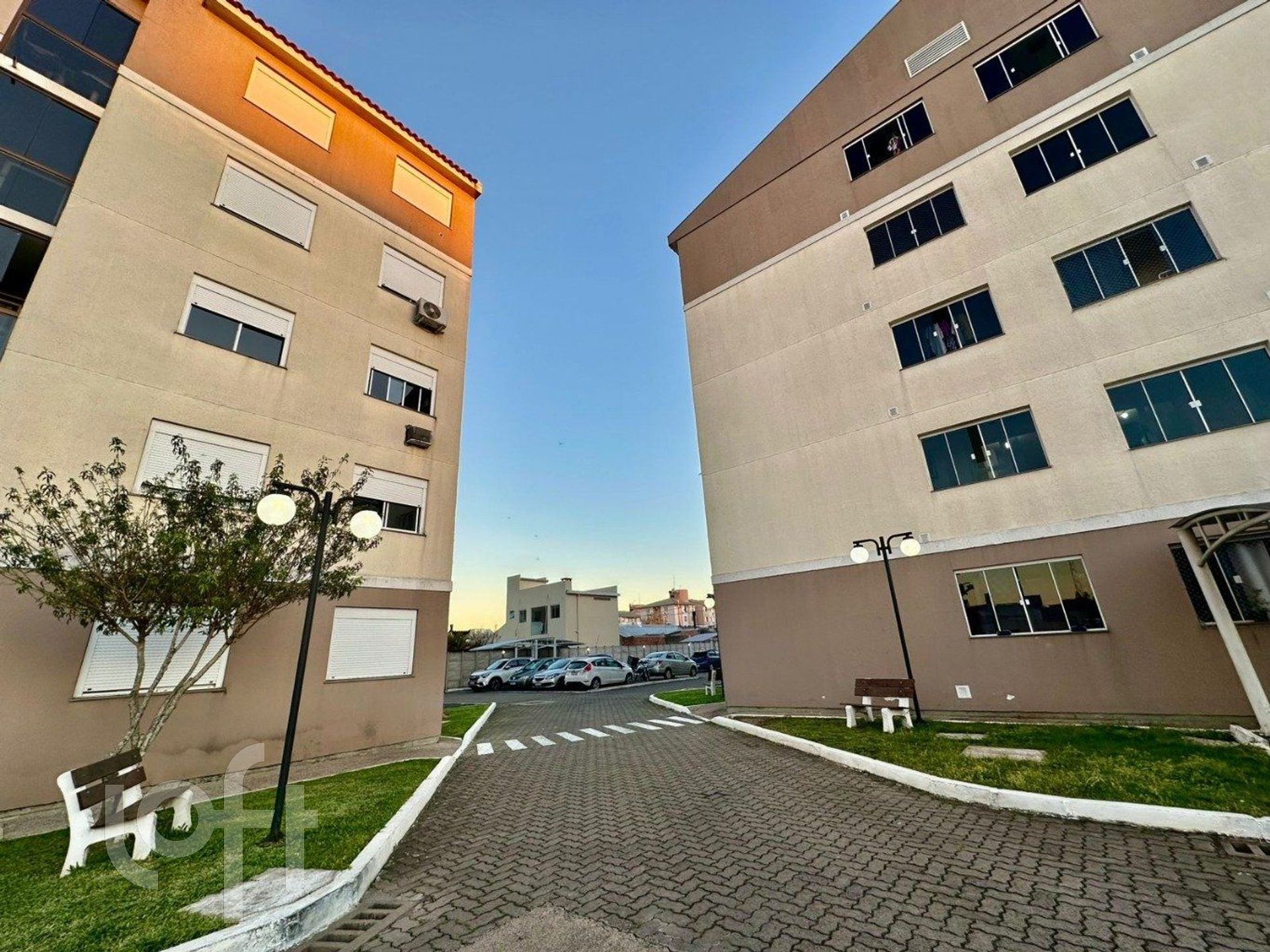 Imagem da propriedade 15