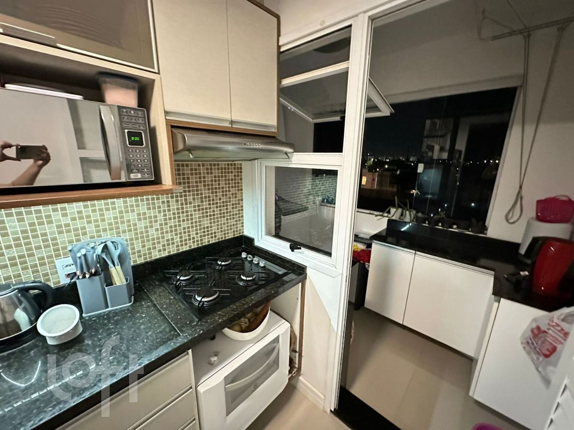 Imagem da propriedade 7