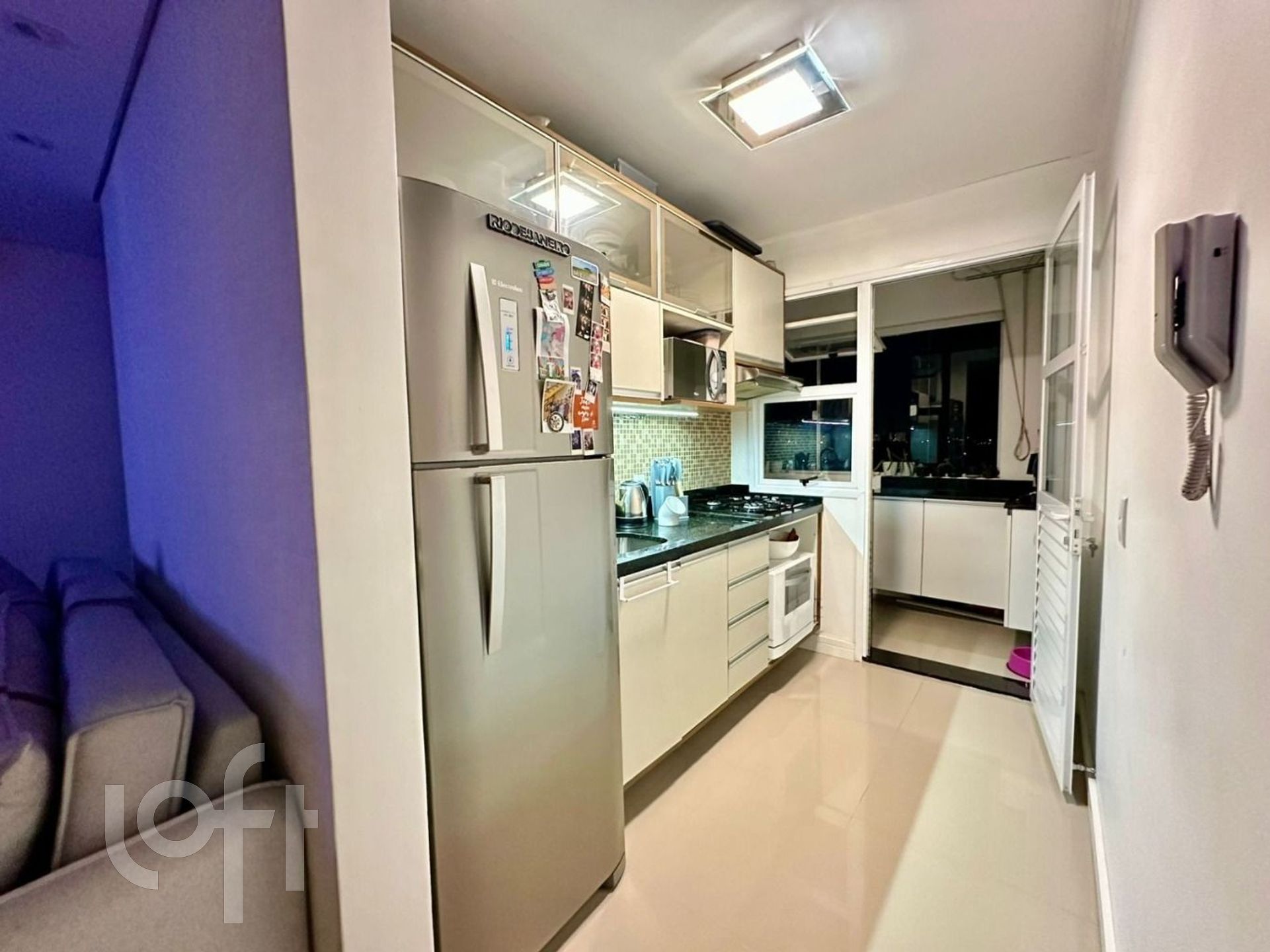 Imagem da propriedade 6