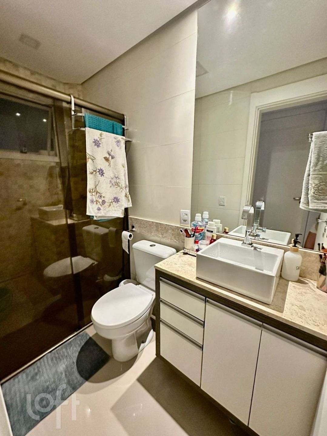 Imagem da propriedade 11