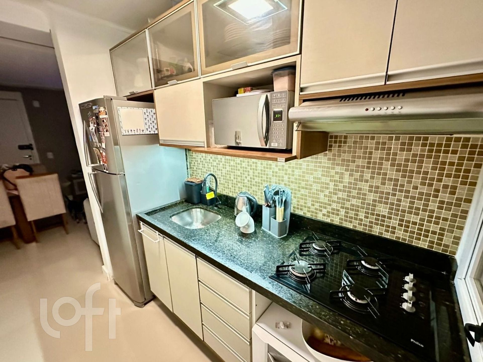 Imagem da propriedade 8