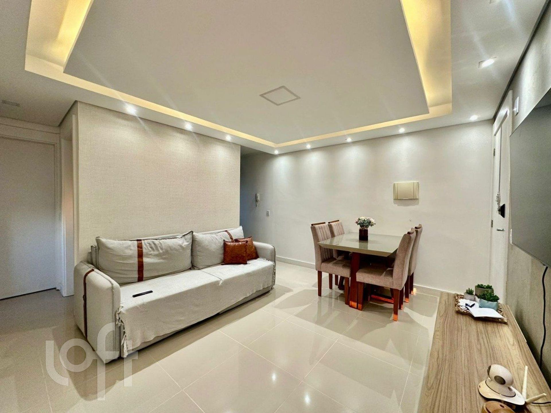 Imagem da propriedade 3