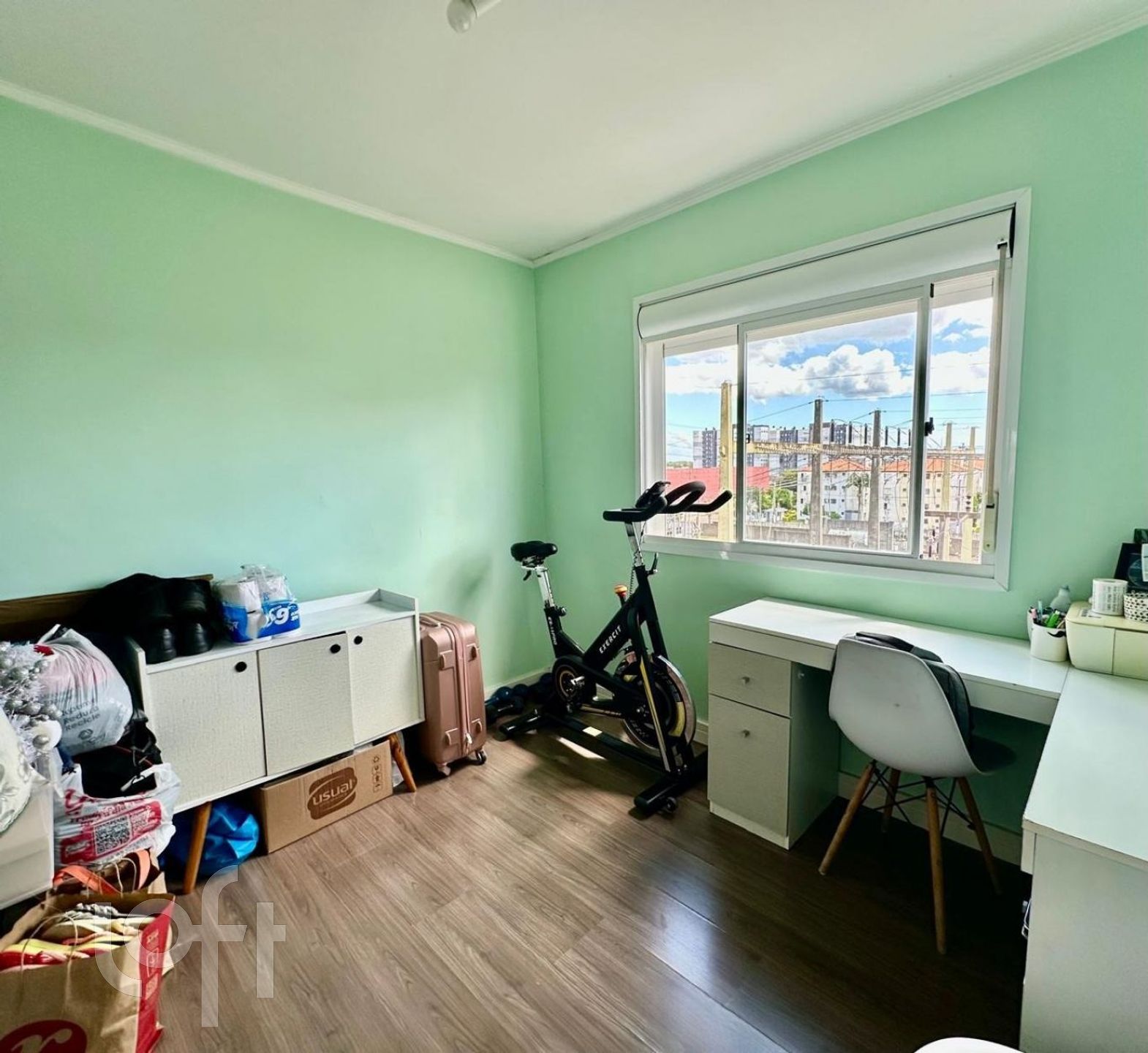 Imagem da propriedade 14