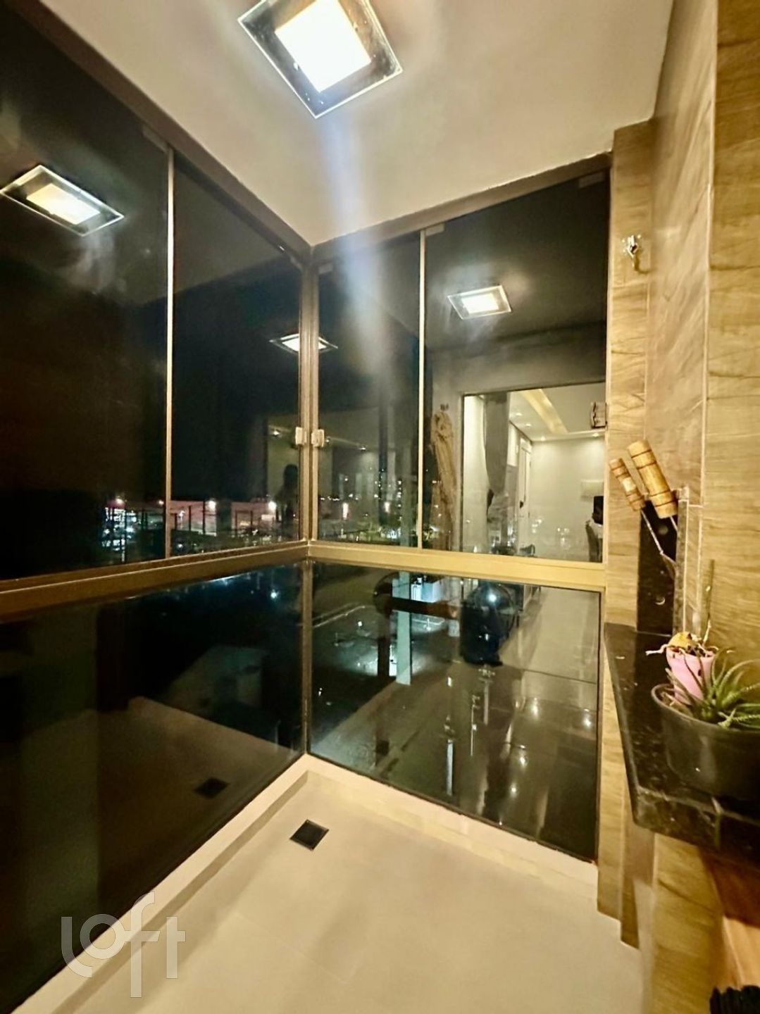 Imagem da propriedade 5