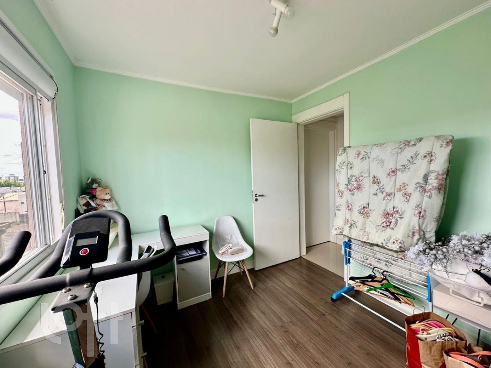 Imagem da propriedade 13