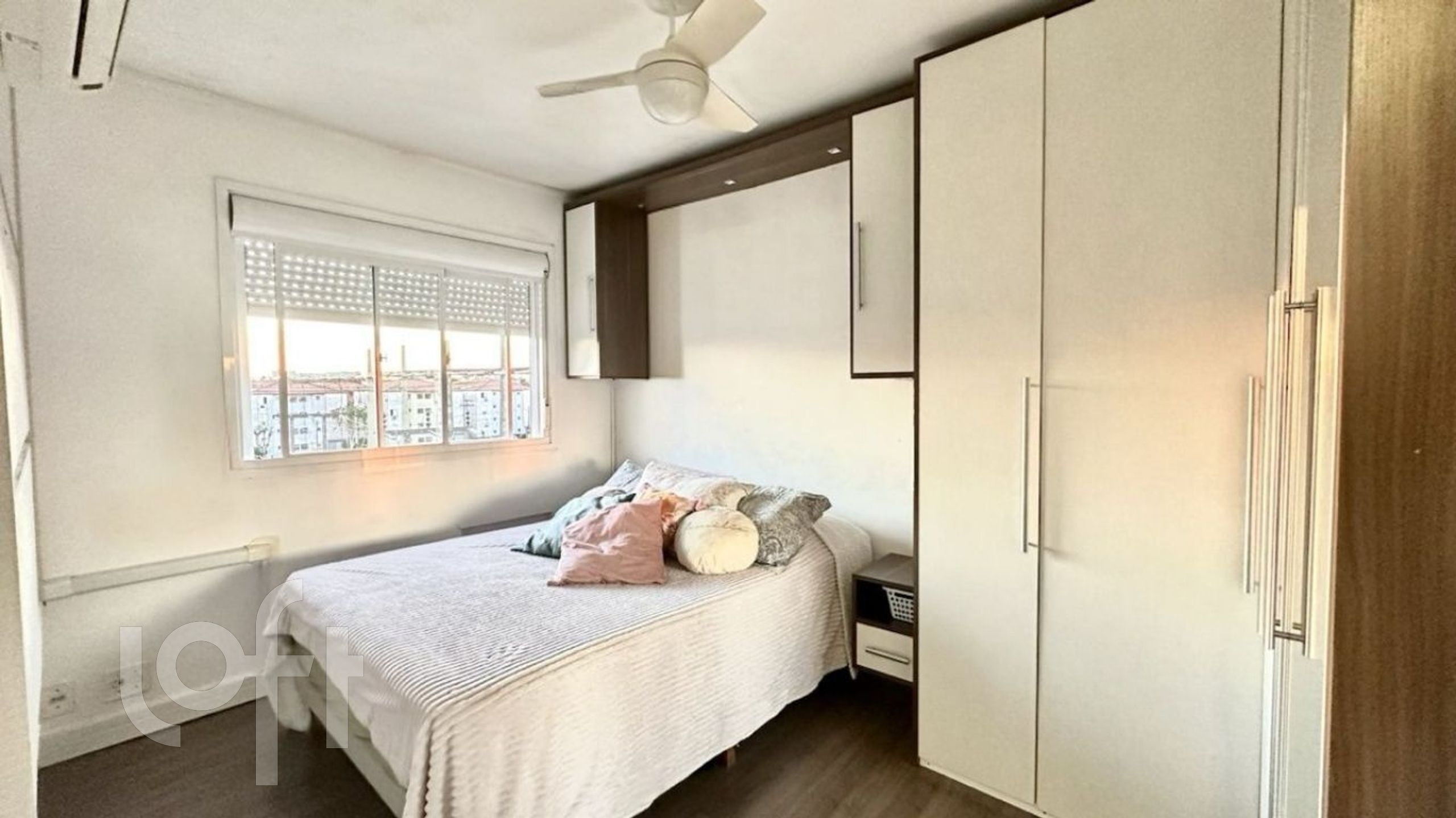 Imagem da propriedade 12