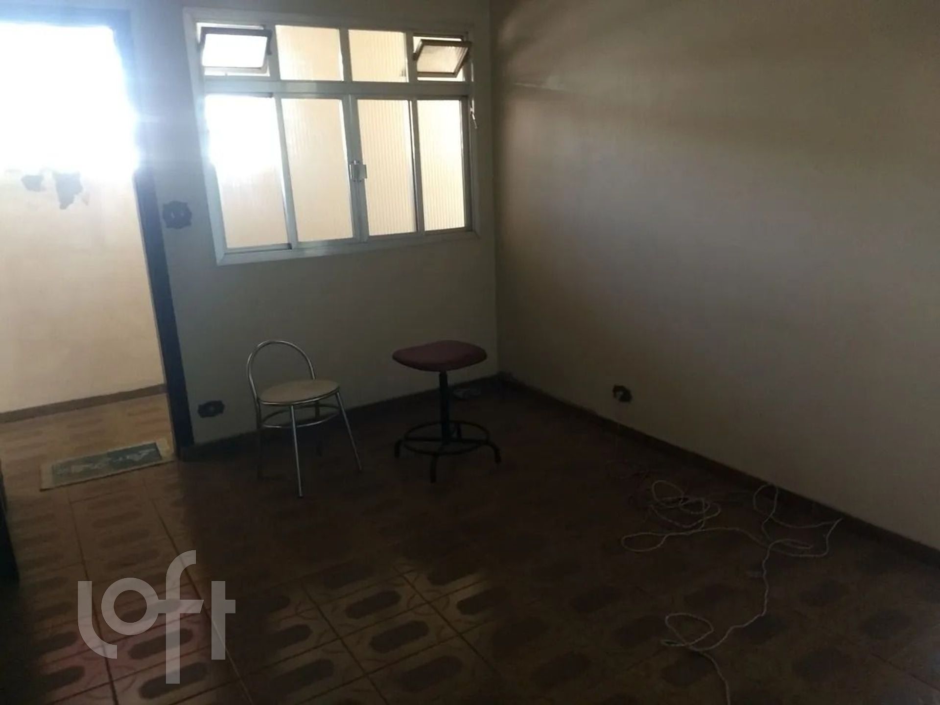 Imagem da propriedade PUpau2uy 2