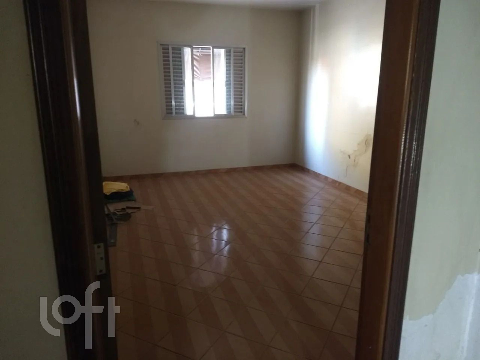 Imagem da propriedade PUpau2uy 3
