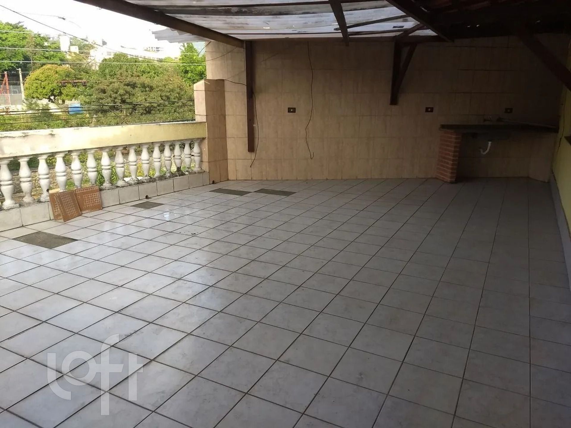 Imagem da propriedade PUpau2uy 6